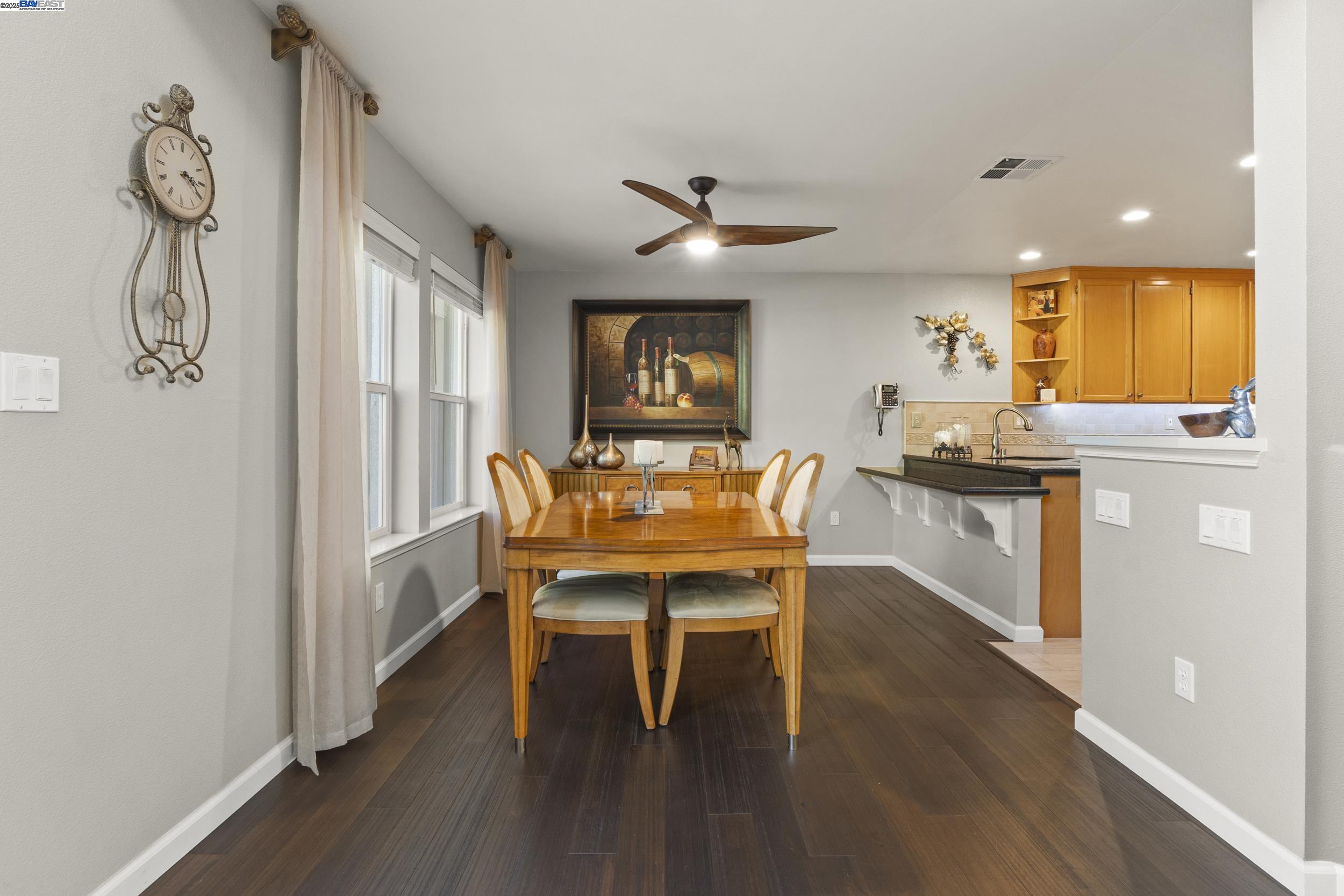 20050 Summercrest Dr