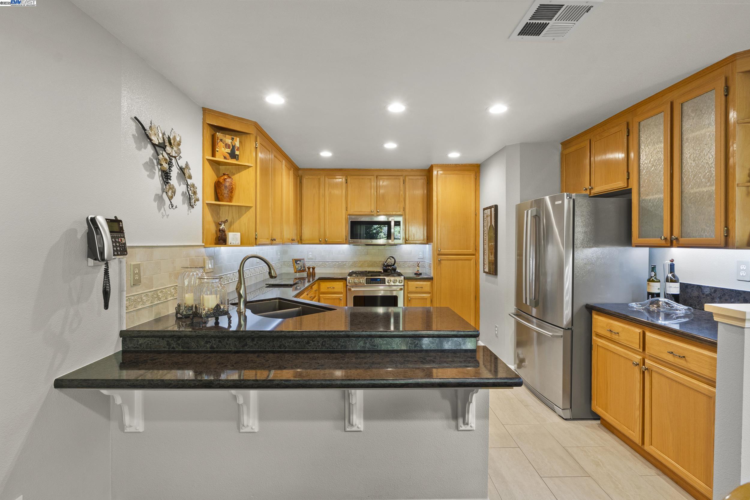 20050 Summercrest Dr