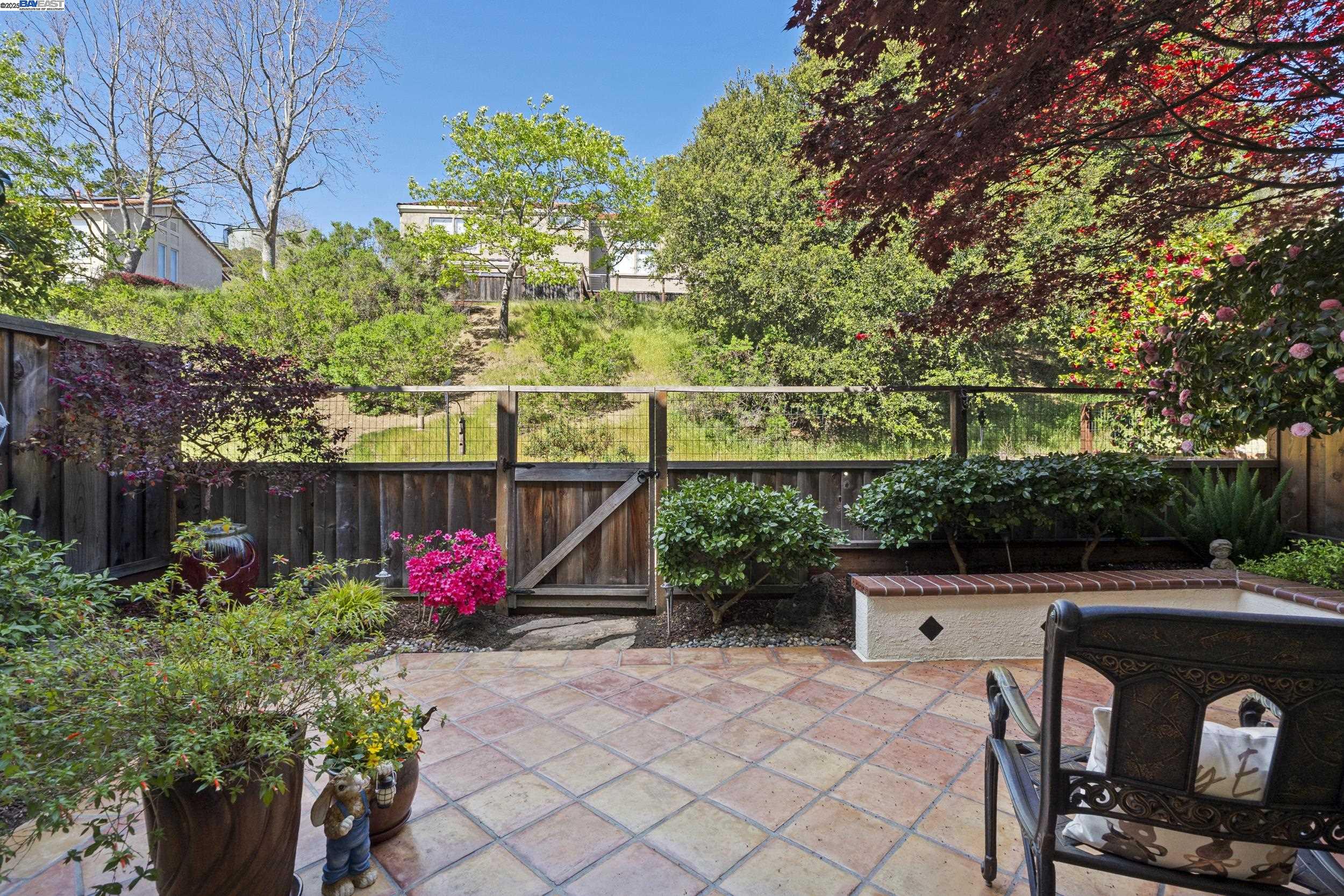 20050 Summercrest Dr