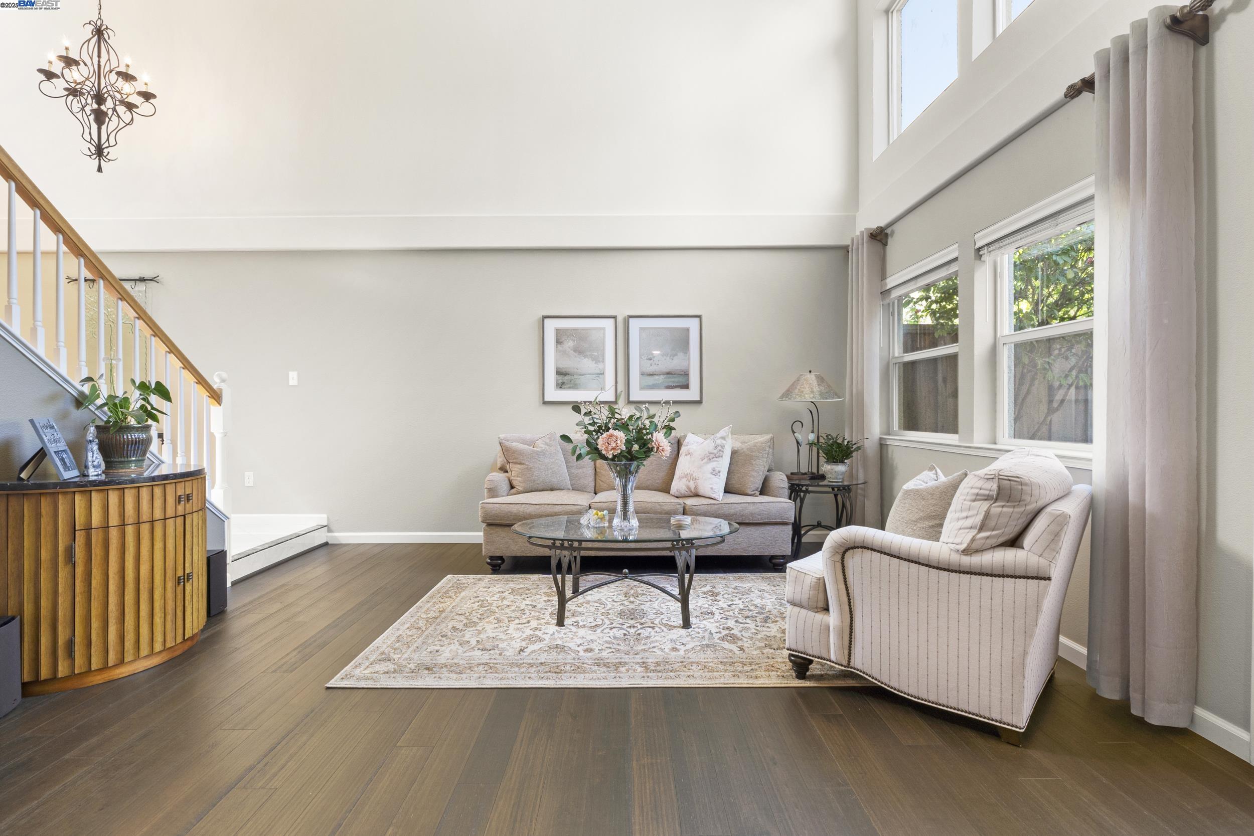 20050 Summercrest Dr