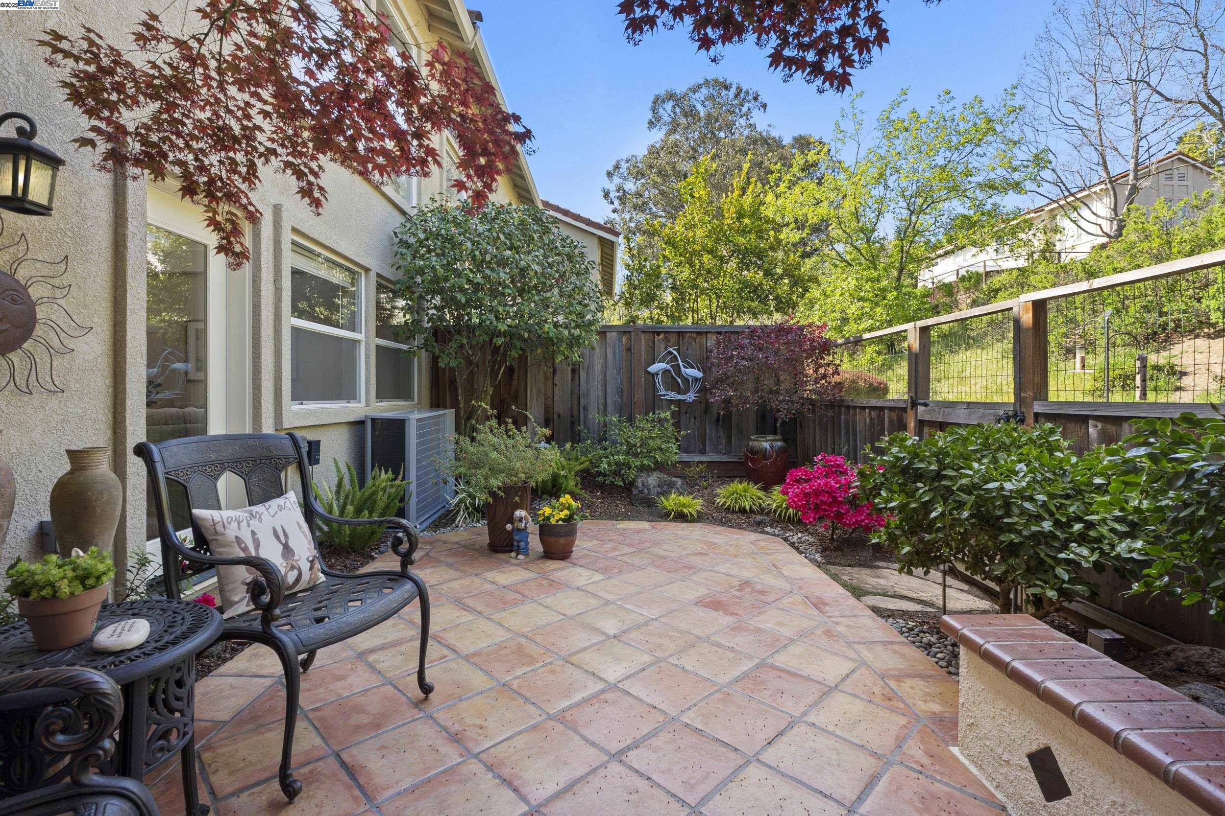 20050 Summercrest Dr