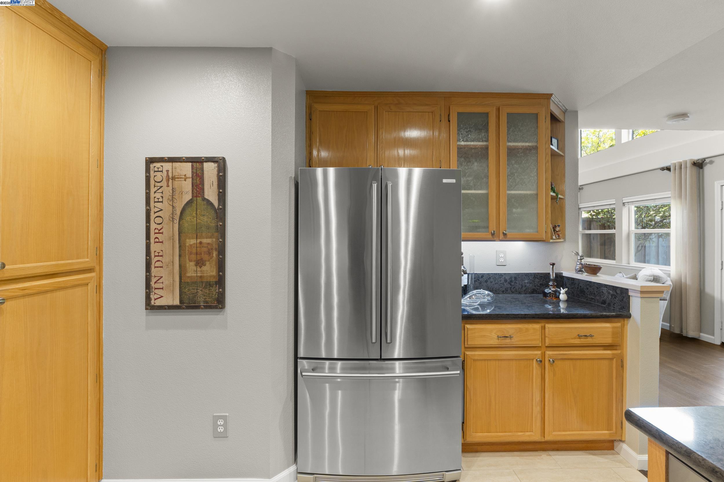 20050 Summercrest Dr