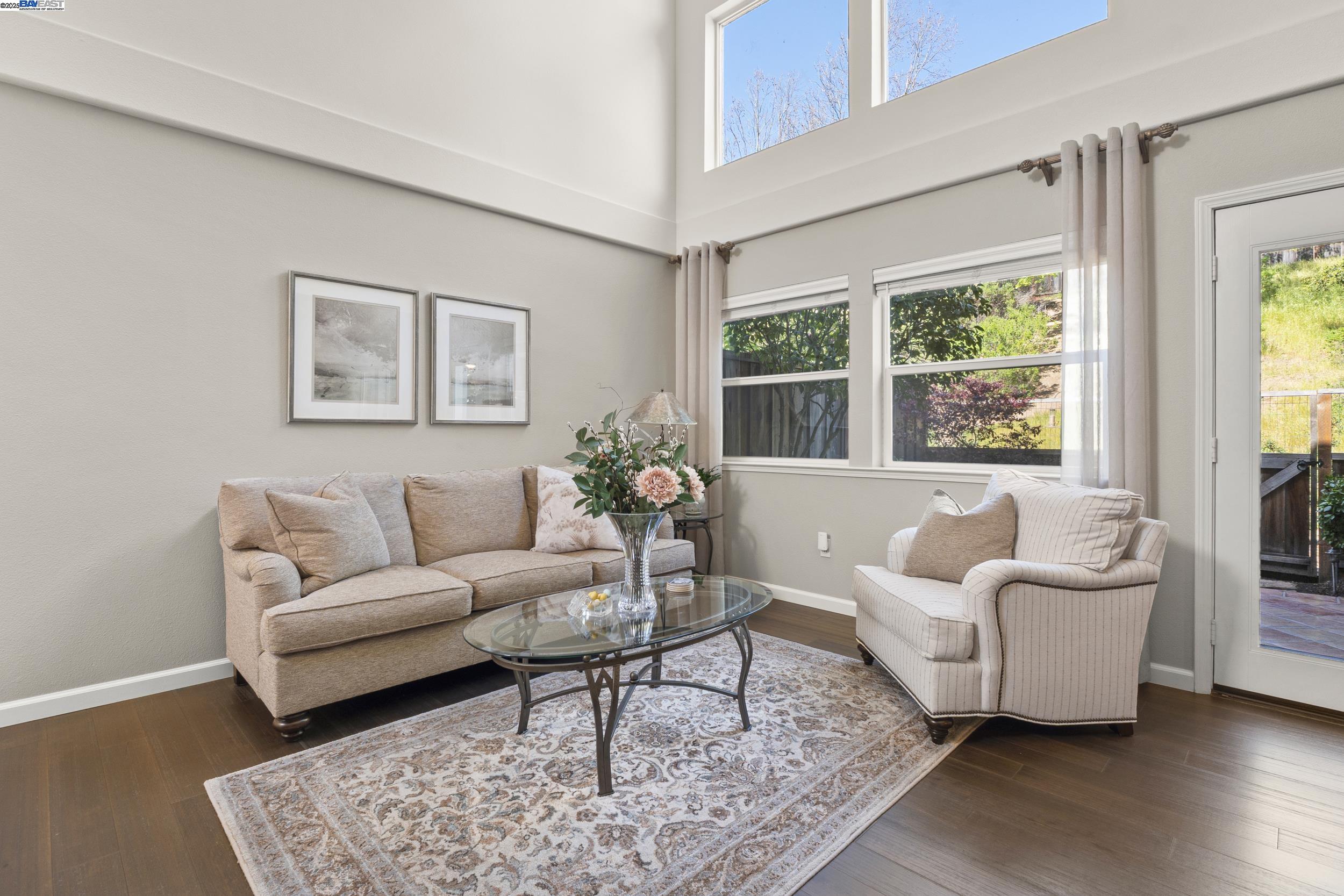 20050 Summercrest Dr