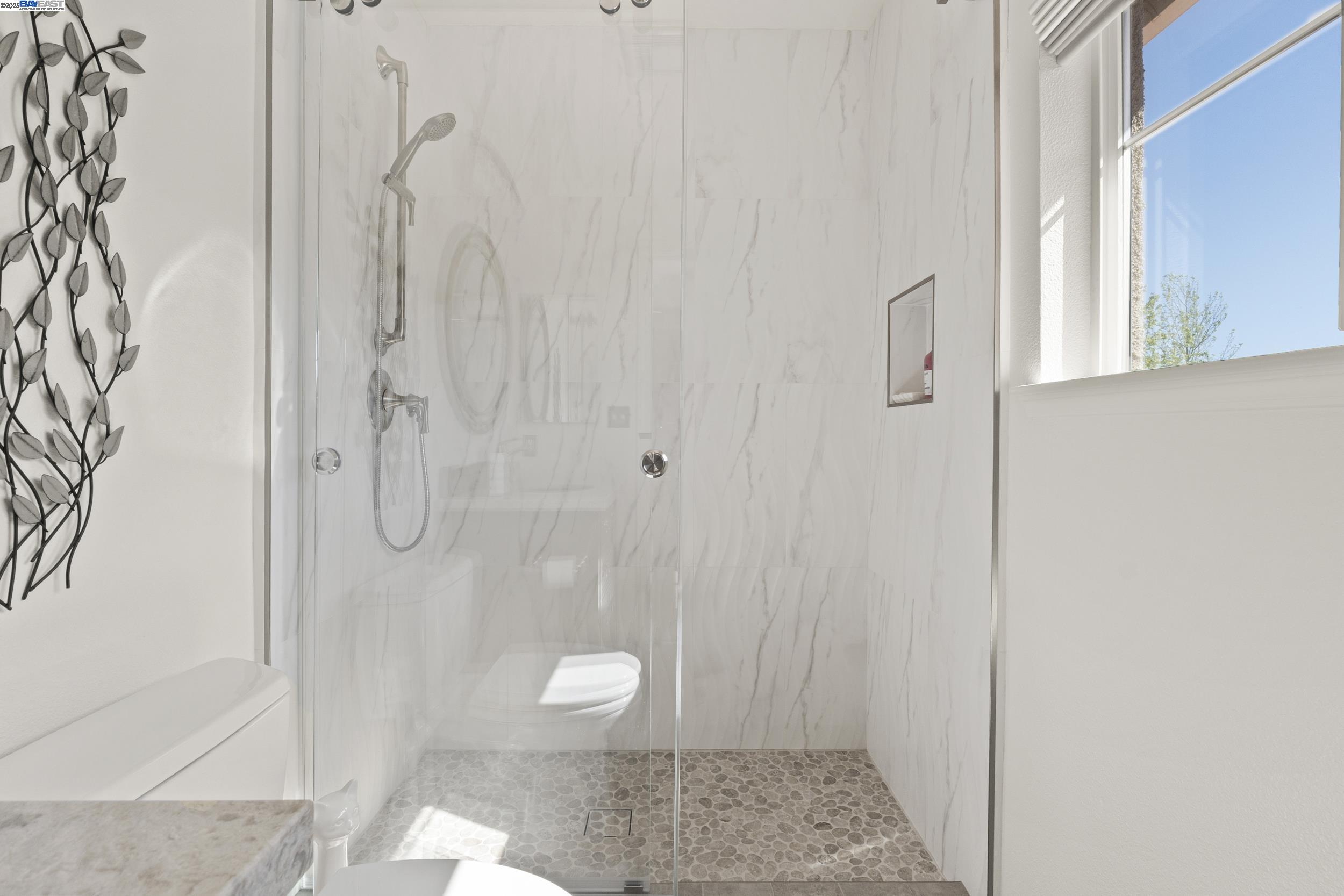 20050 Summercrest Dr