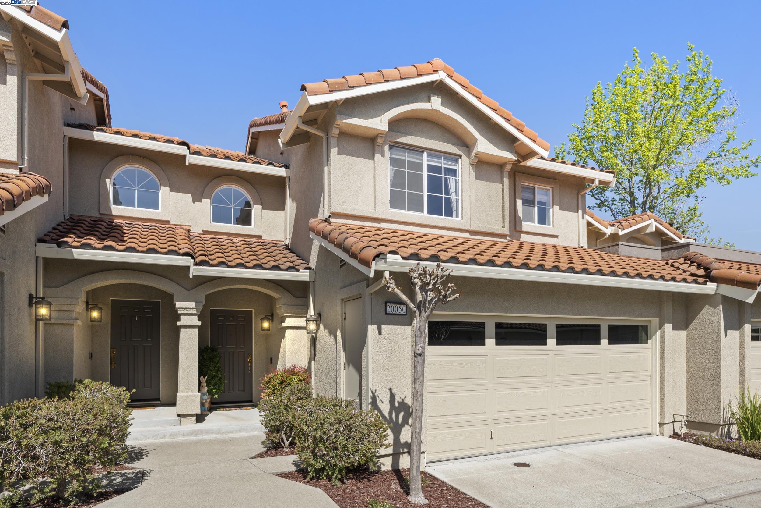 20050 Summercrest Dr