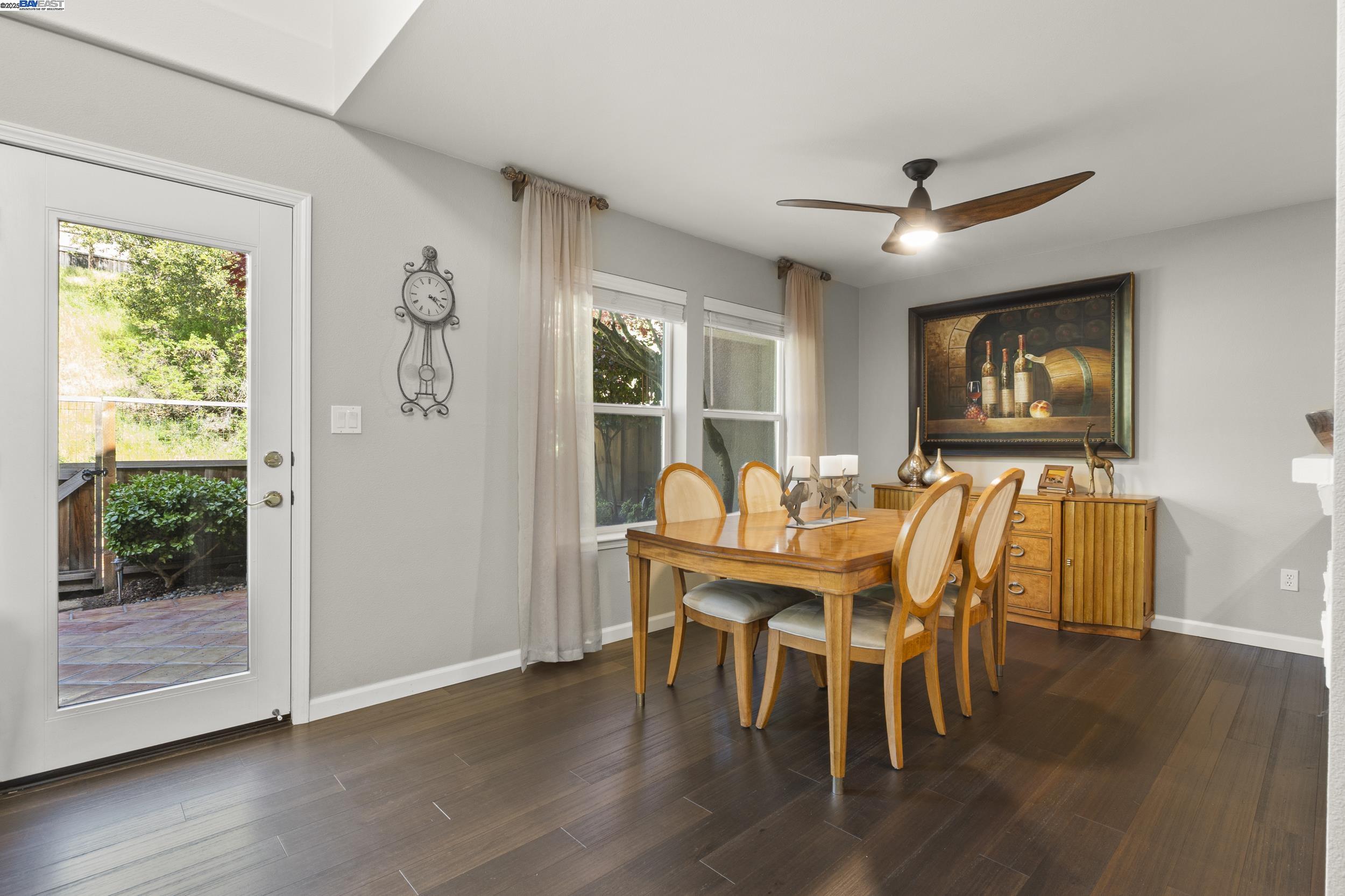 20050 Summercrest Dr