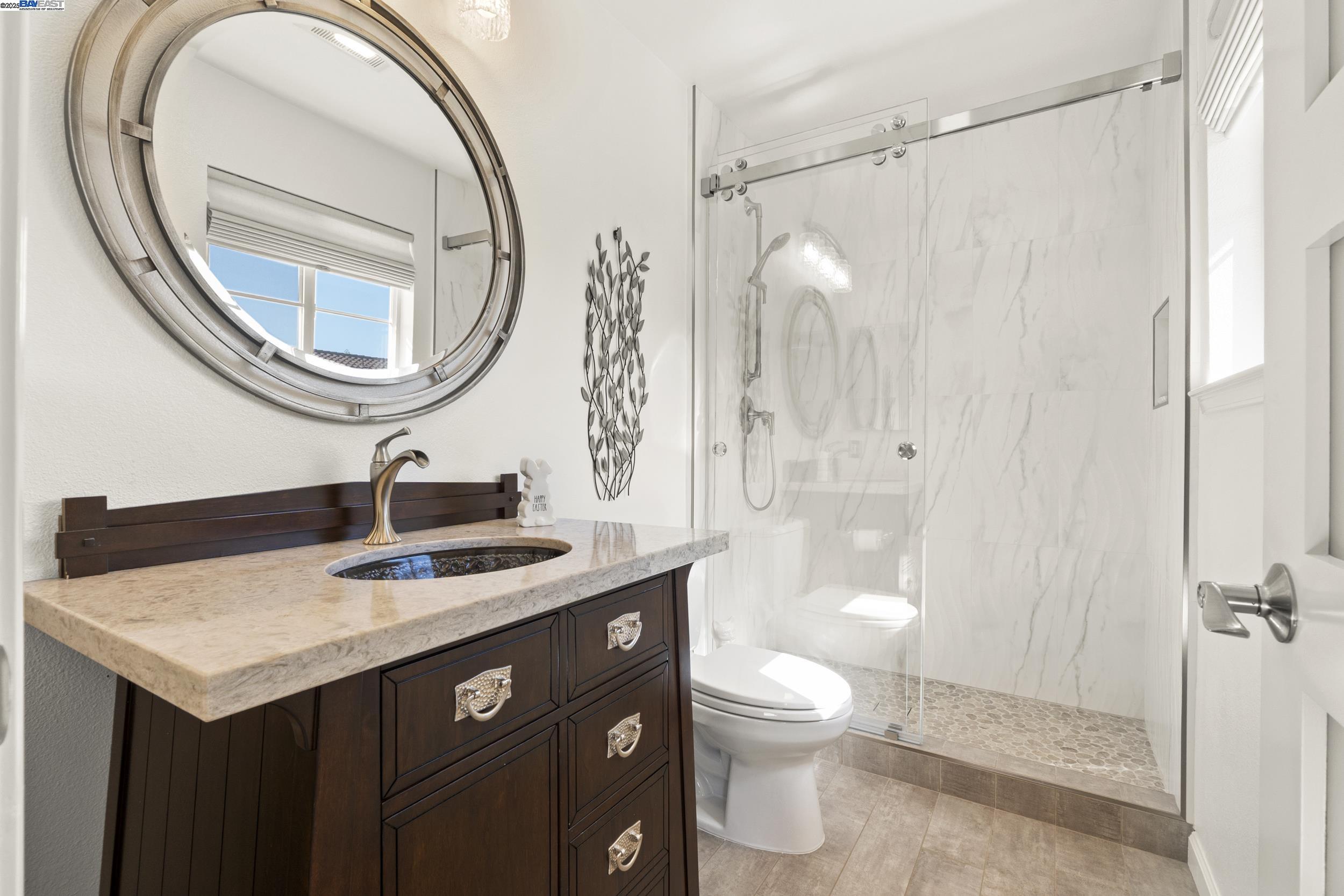 20050 Summercrest Dr