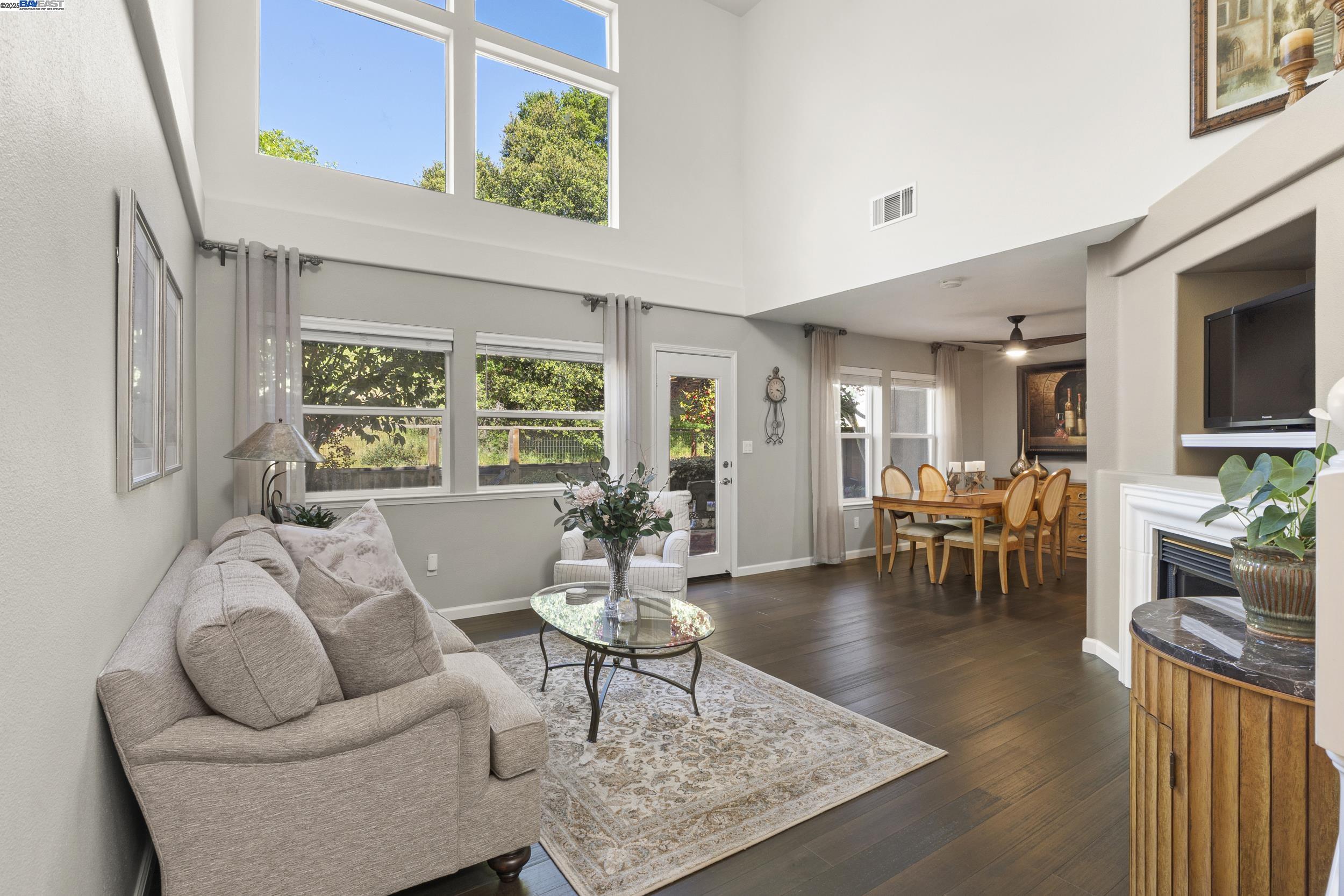 20050 Summercrest Dr