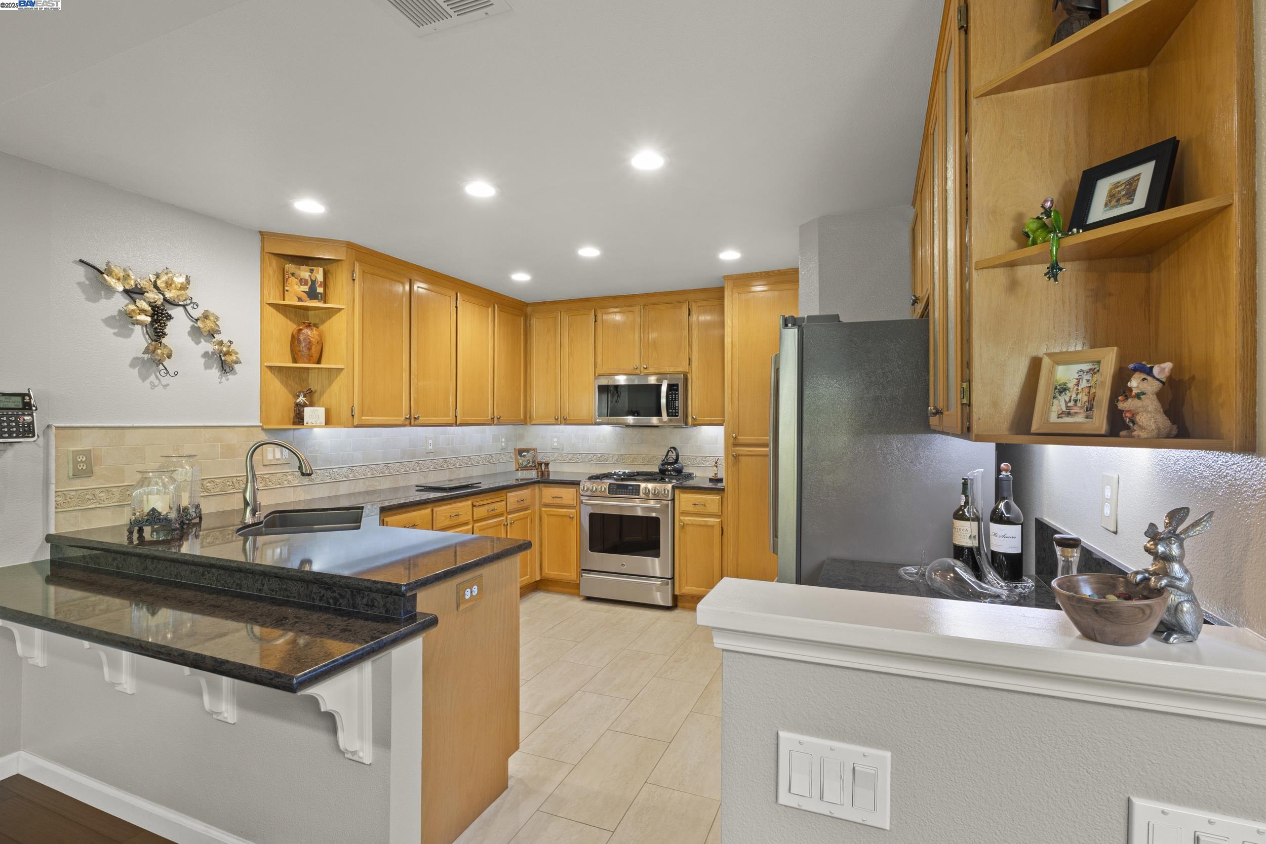 20050 Summercrest Dr