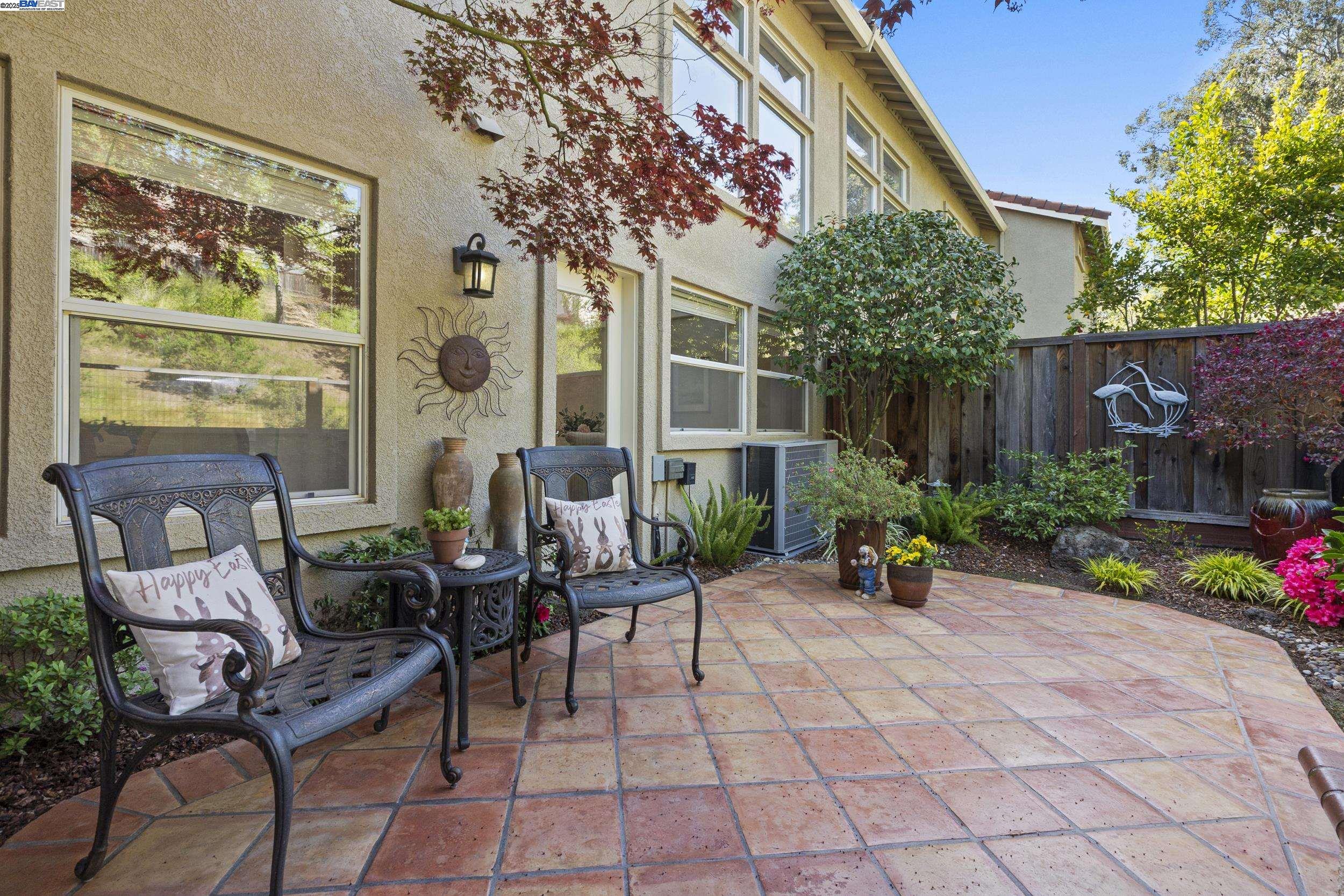 20050 Summercrest Dr