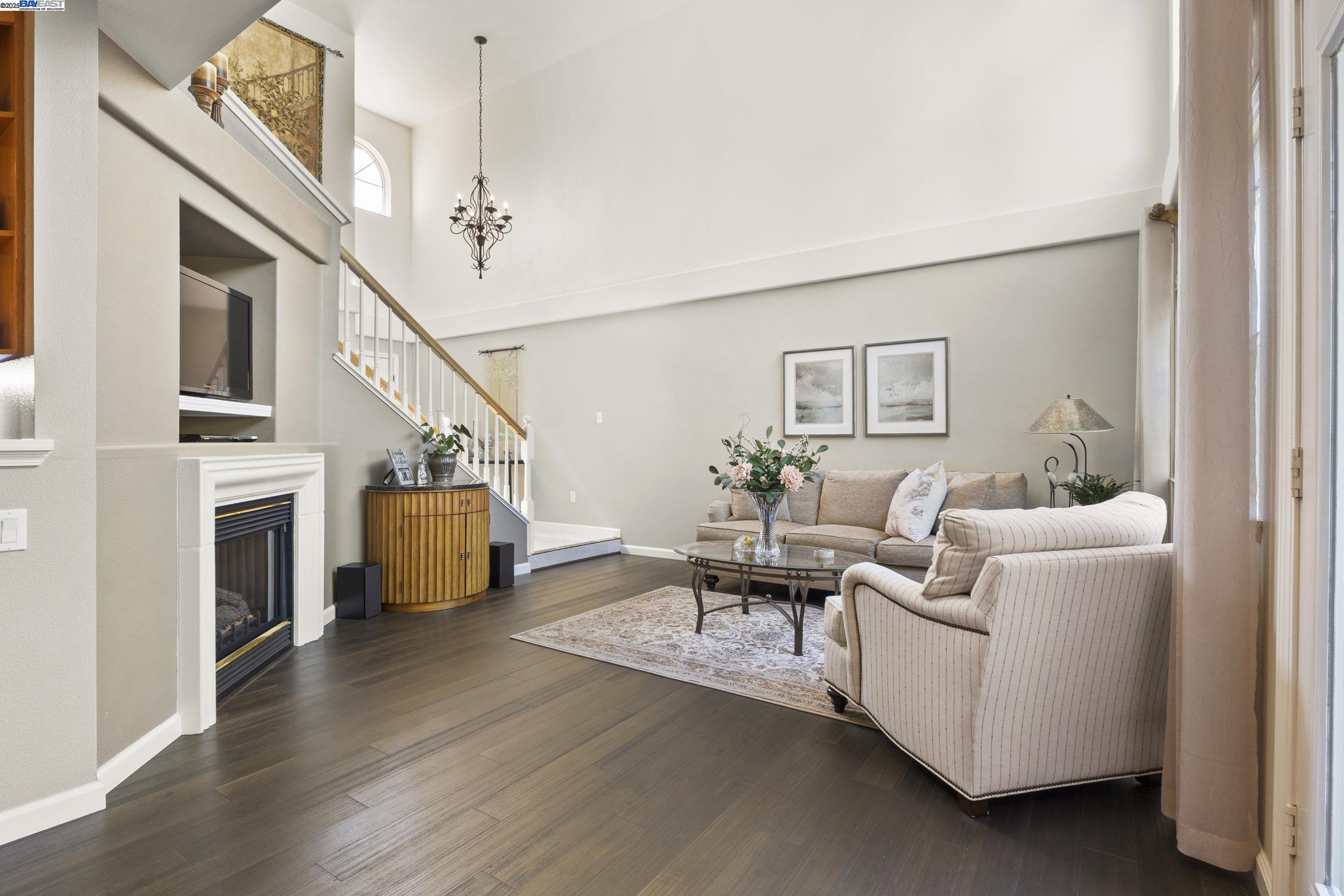 20050 Summercrest Dr