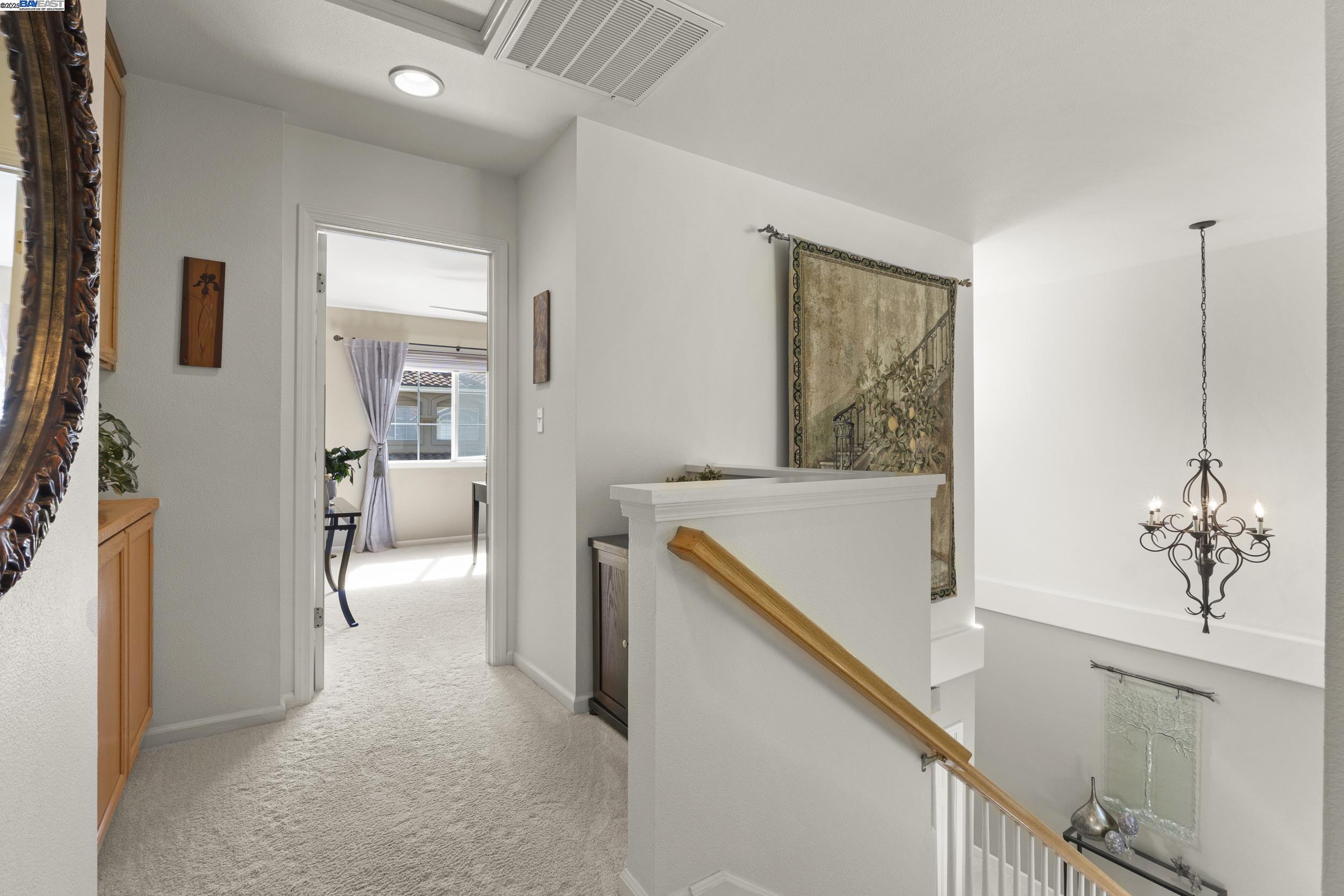 20050 Summercrest Dr