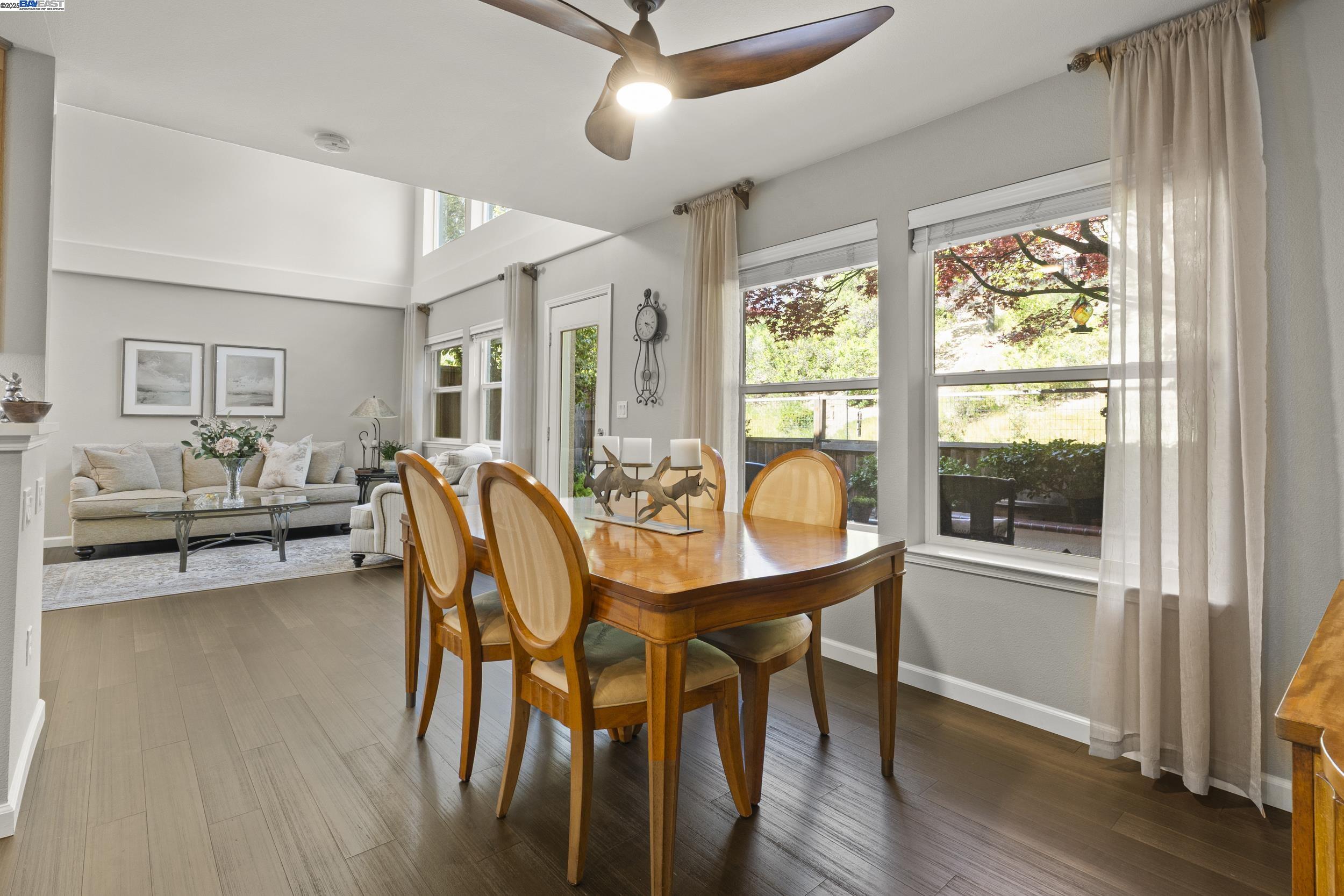 20050 Summercrest Dr