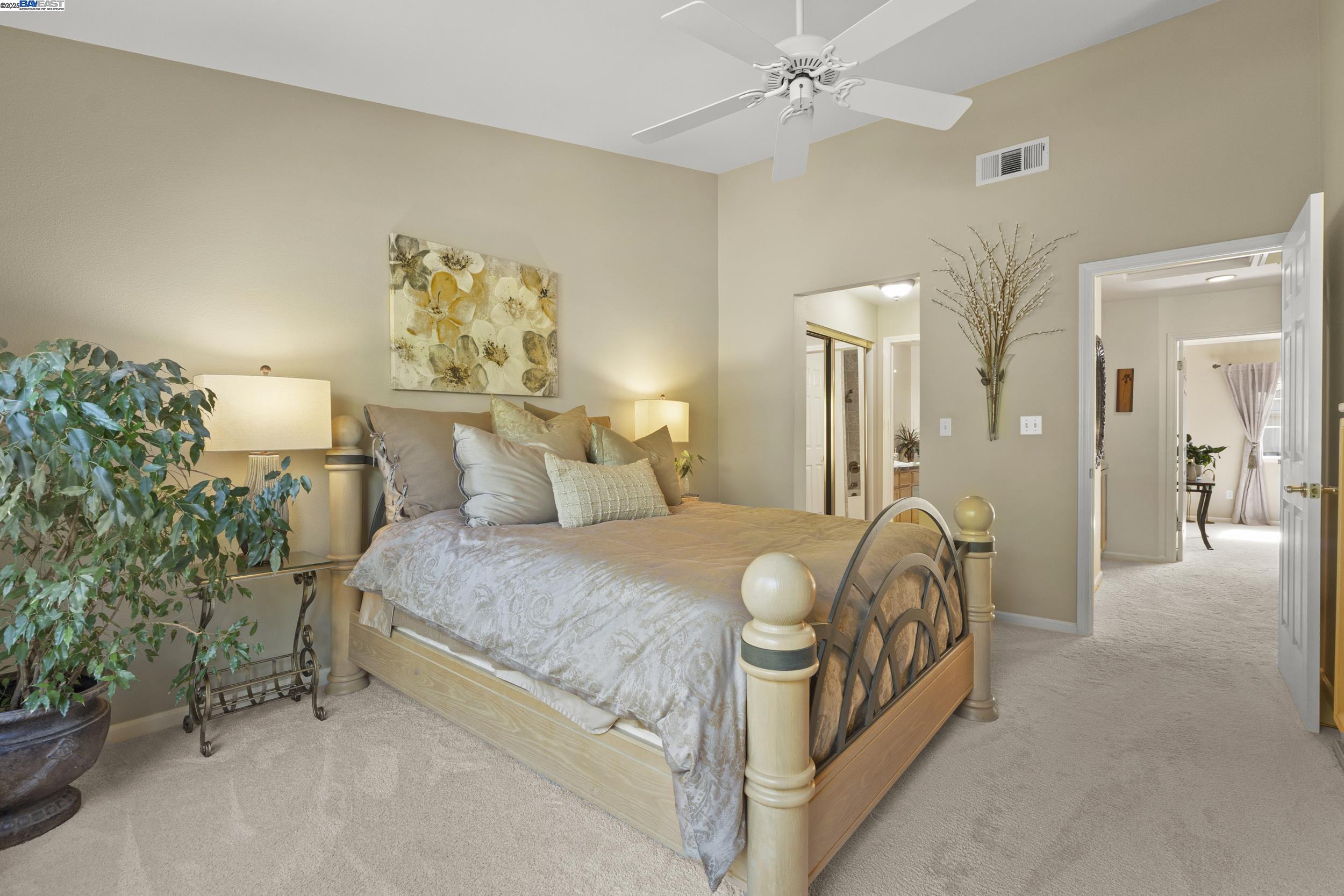 20050 Summercrest Dr