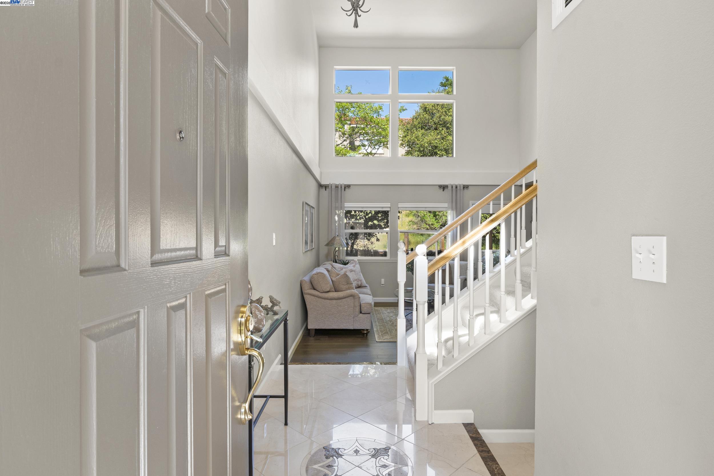 20050 Summercrest Dr