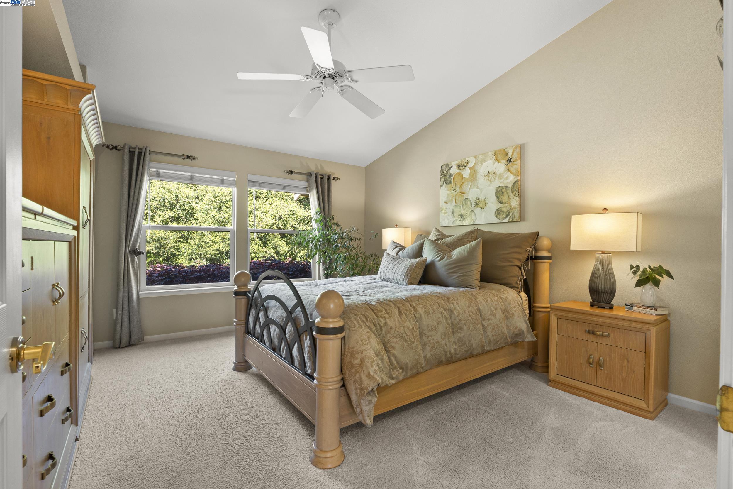 20050 Summercrest Dr