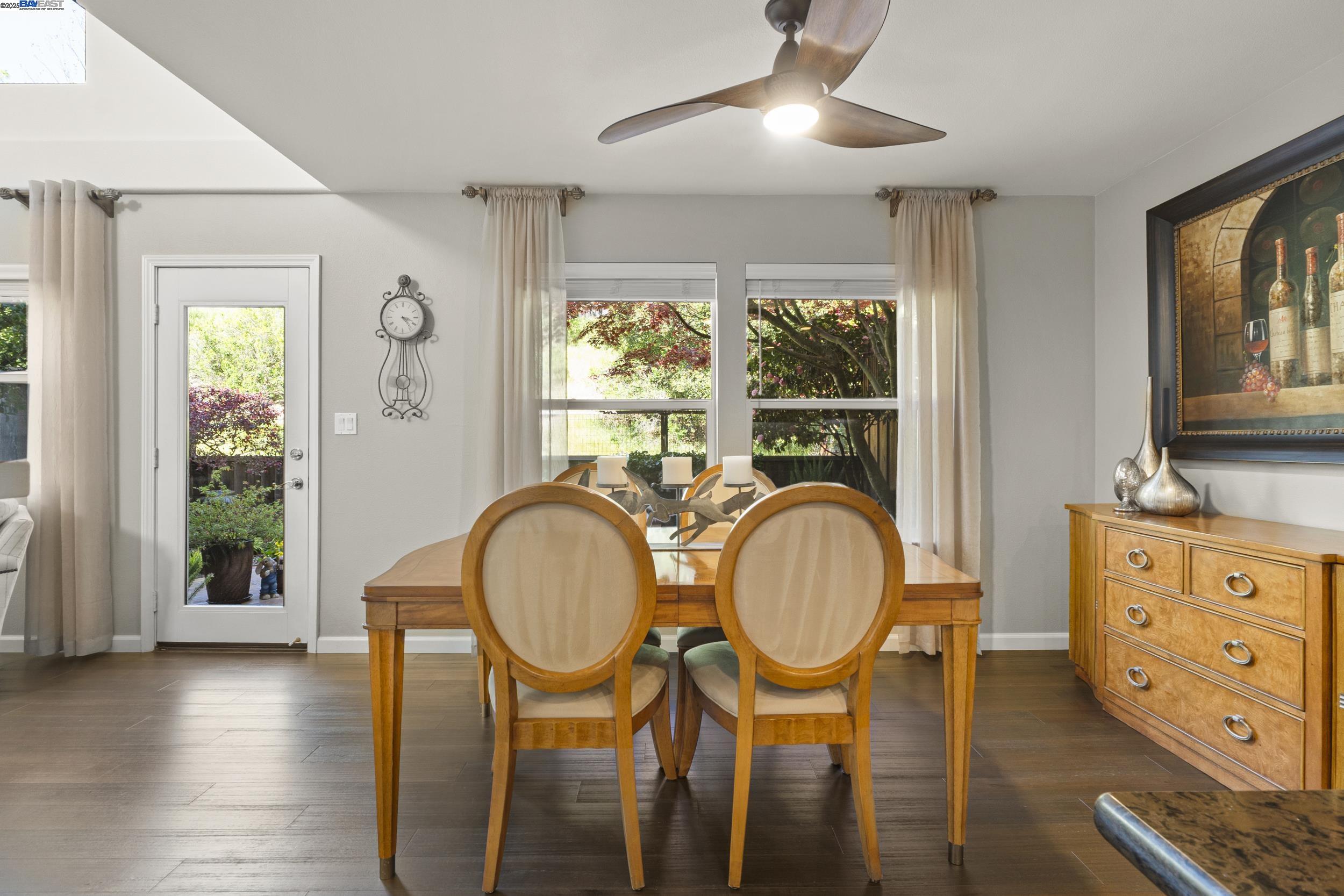 20050 Summercrest Dr