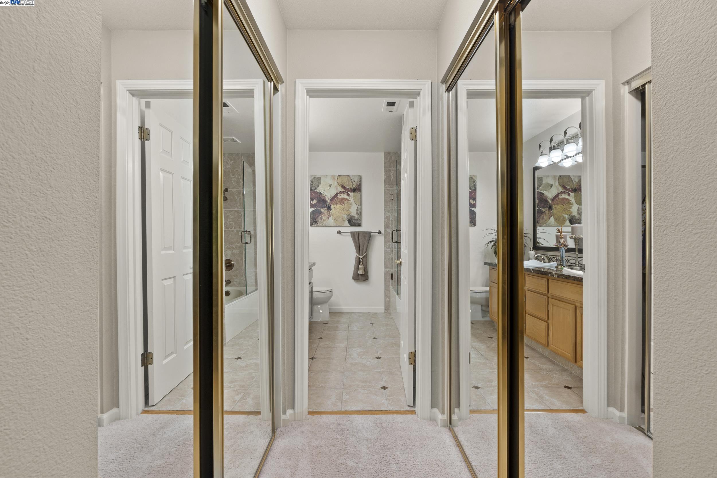 20050 Summercrest Dr