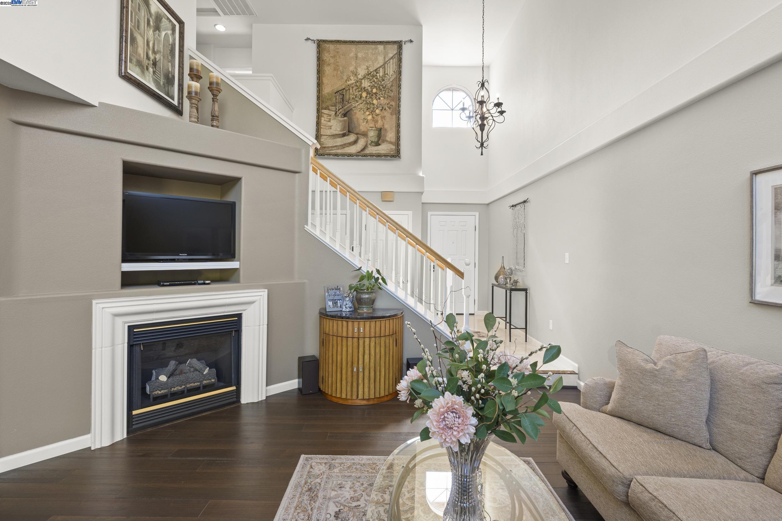 20050 Summercrest Dr