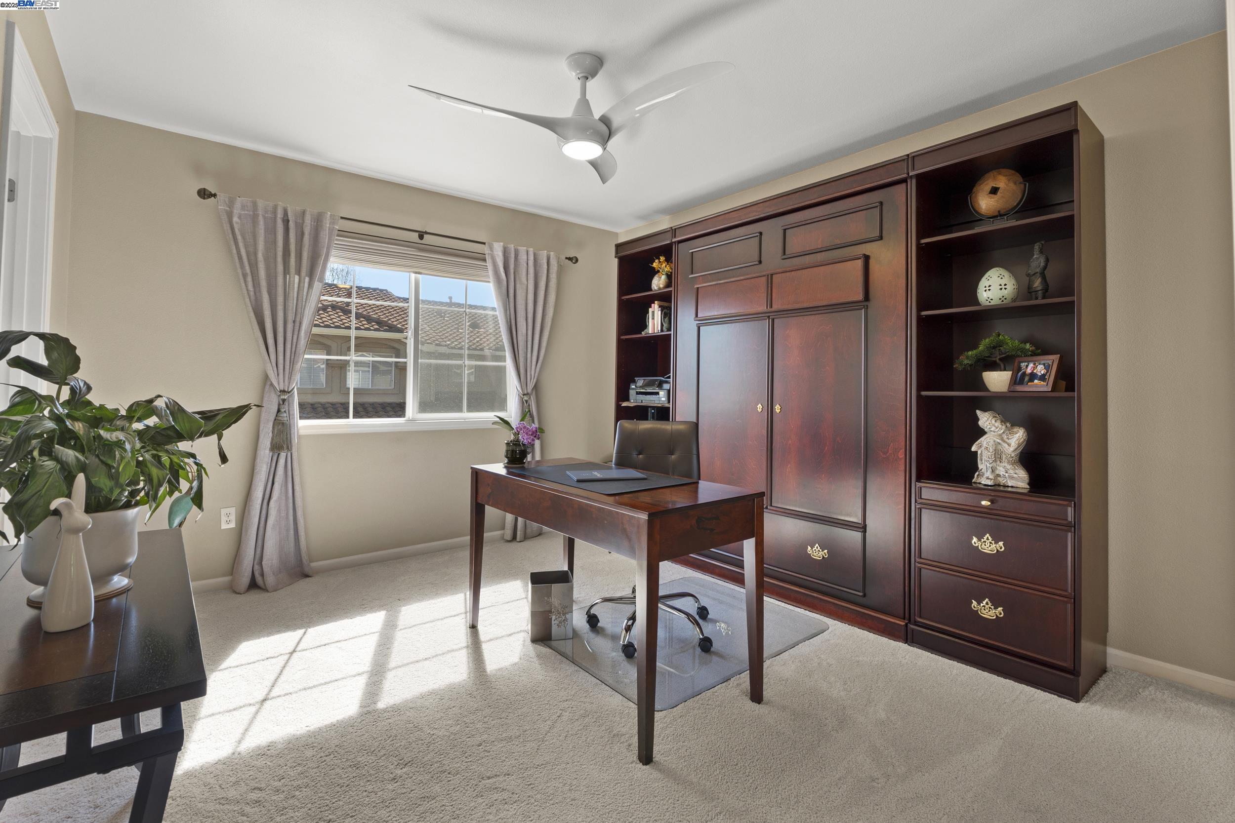 20050 Summercrest Dr