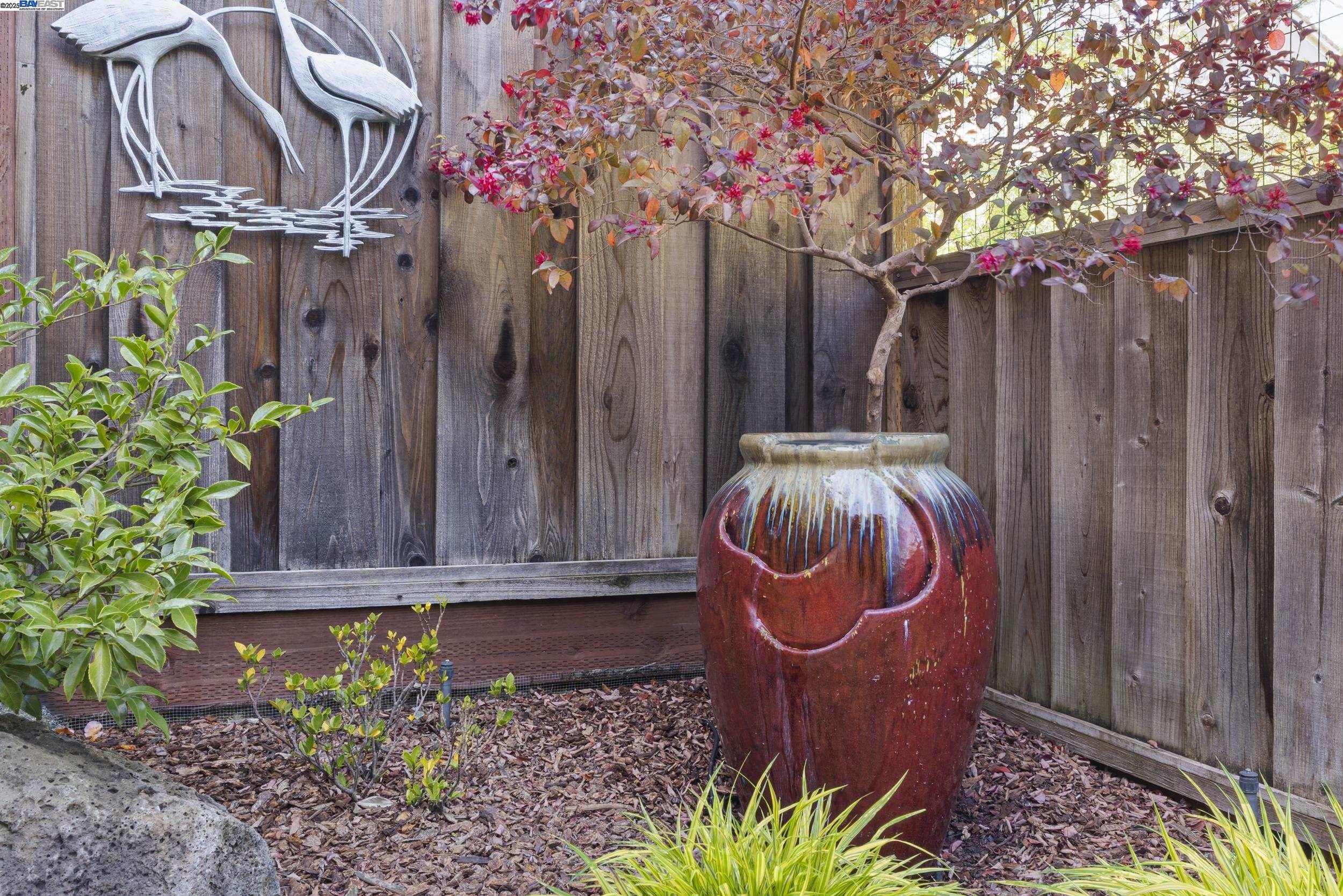 20050 Summercrest Dr