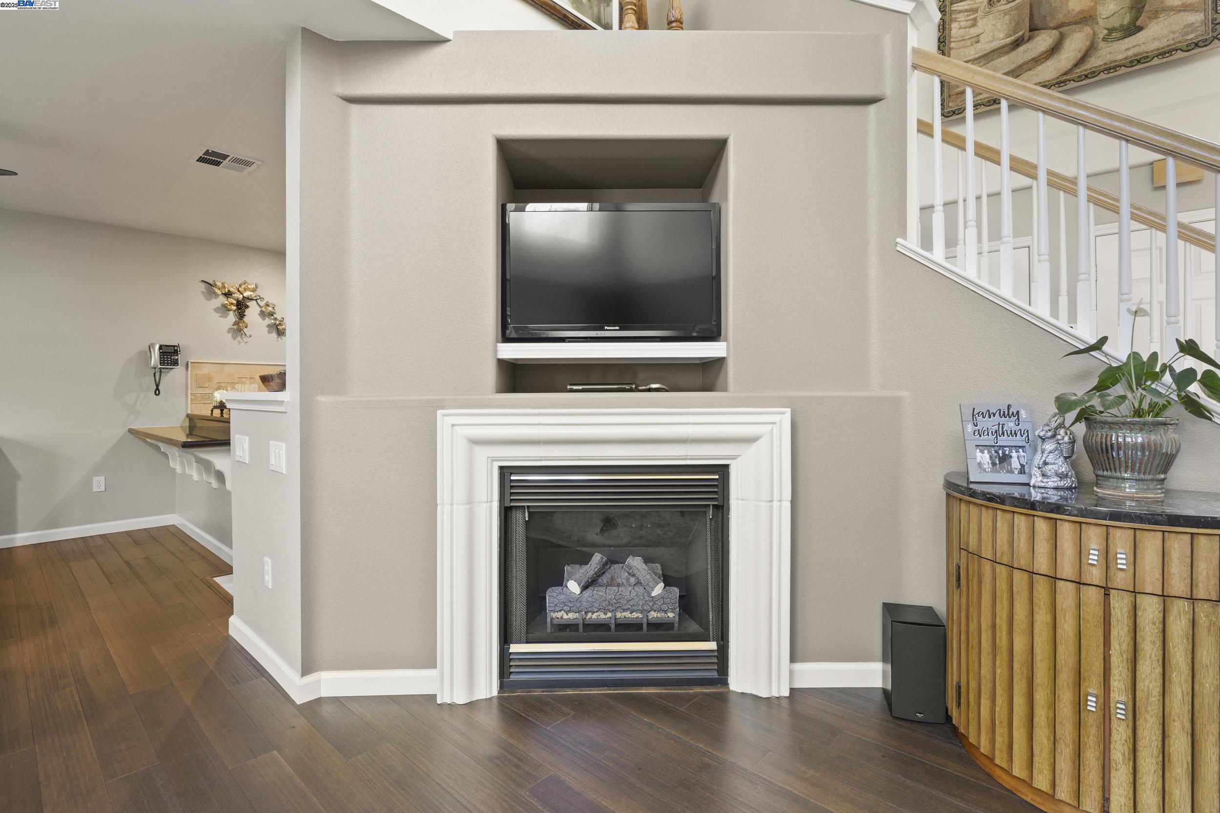 20050 Summercrest Dr