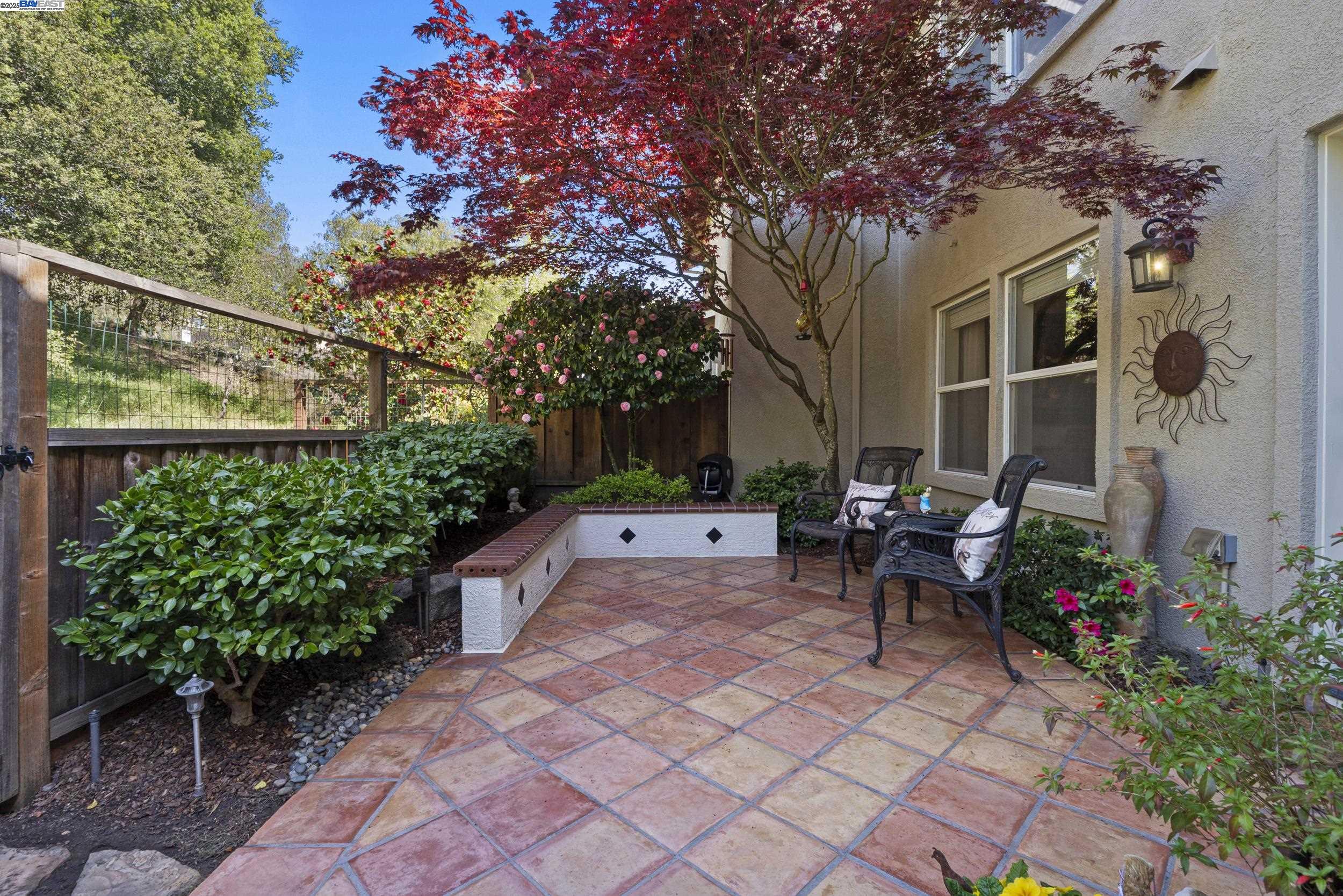 20050 Summercrest Dr