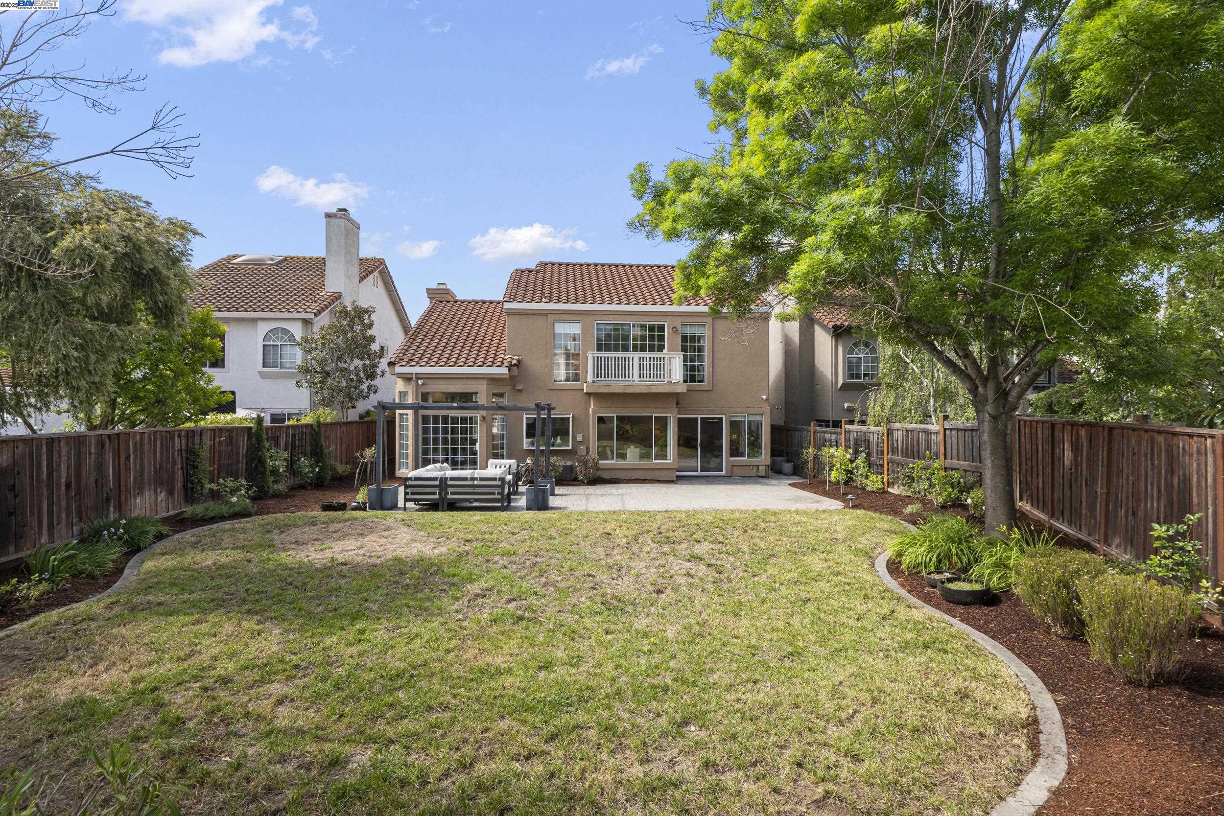 7537 Denison Pl
