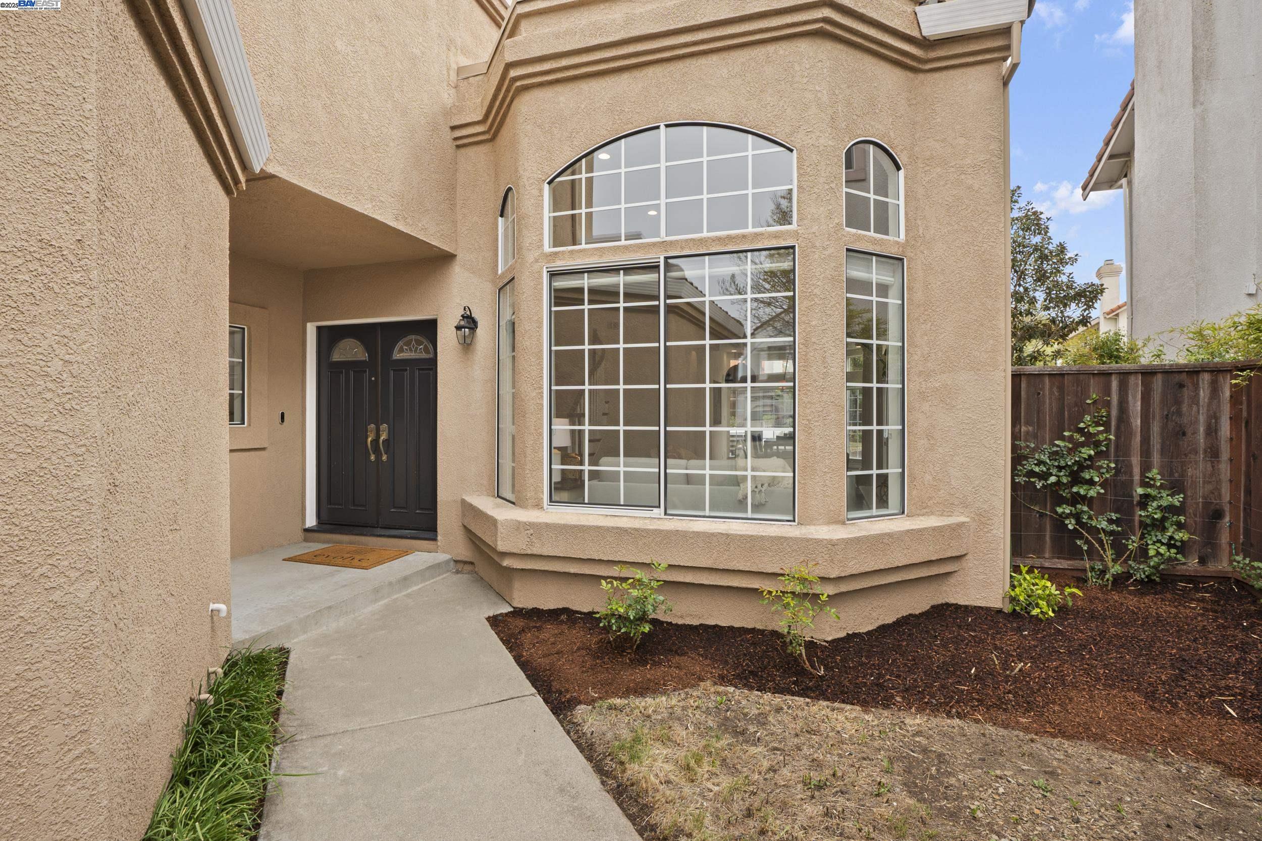 7537 Denison Pl