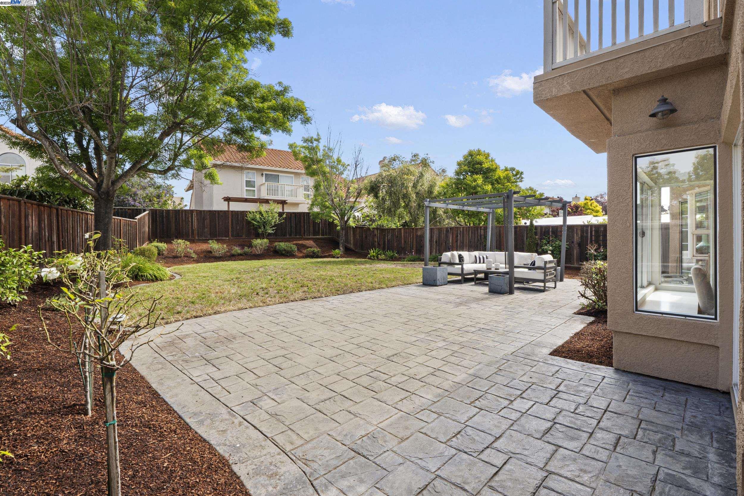 7537 Denison Pl