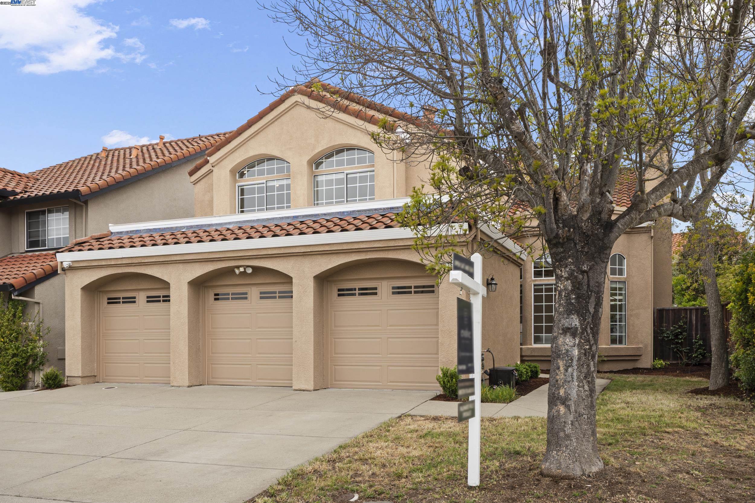 7537 Denison Pl