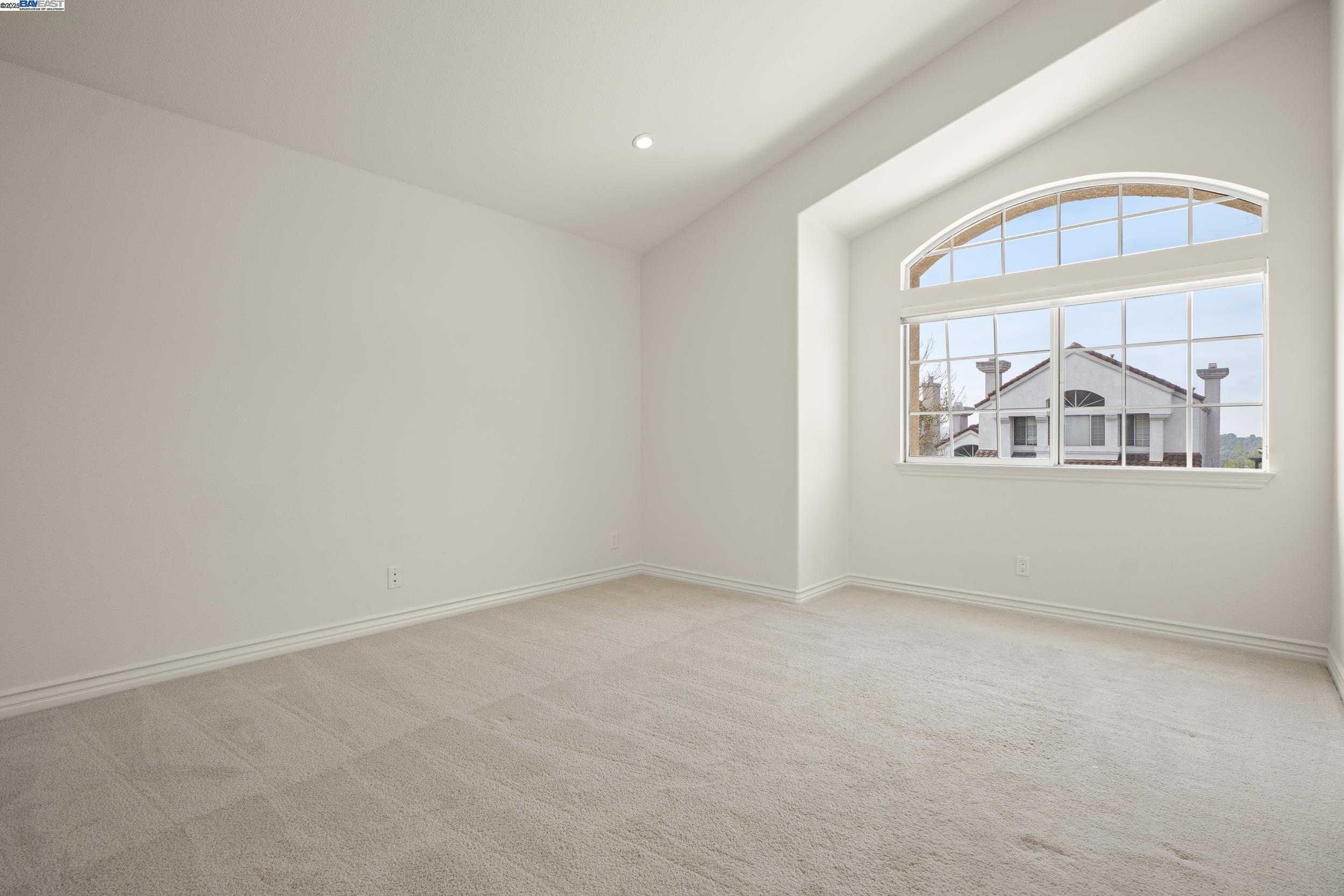 7537 Denison Pl