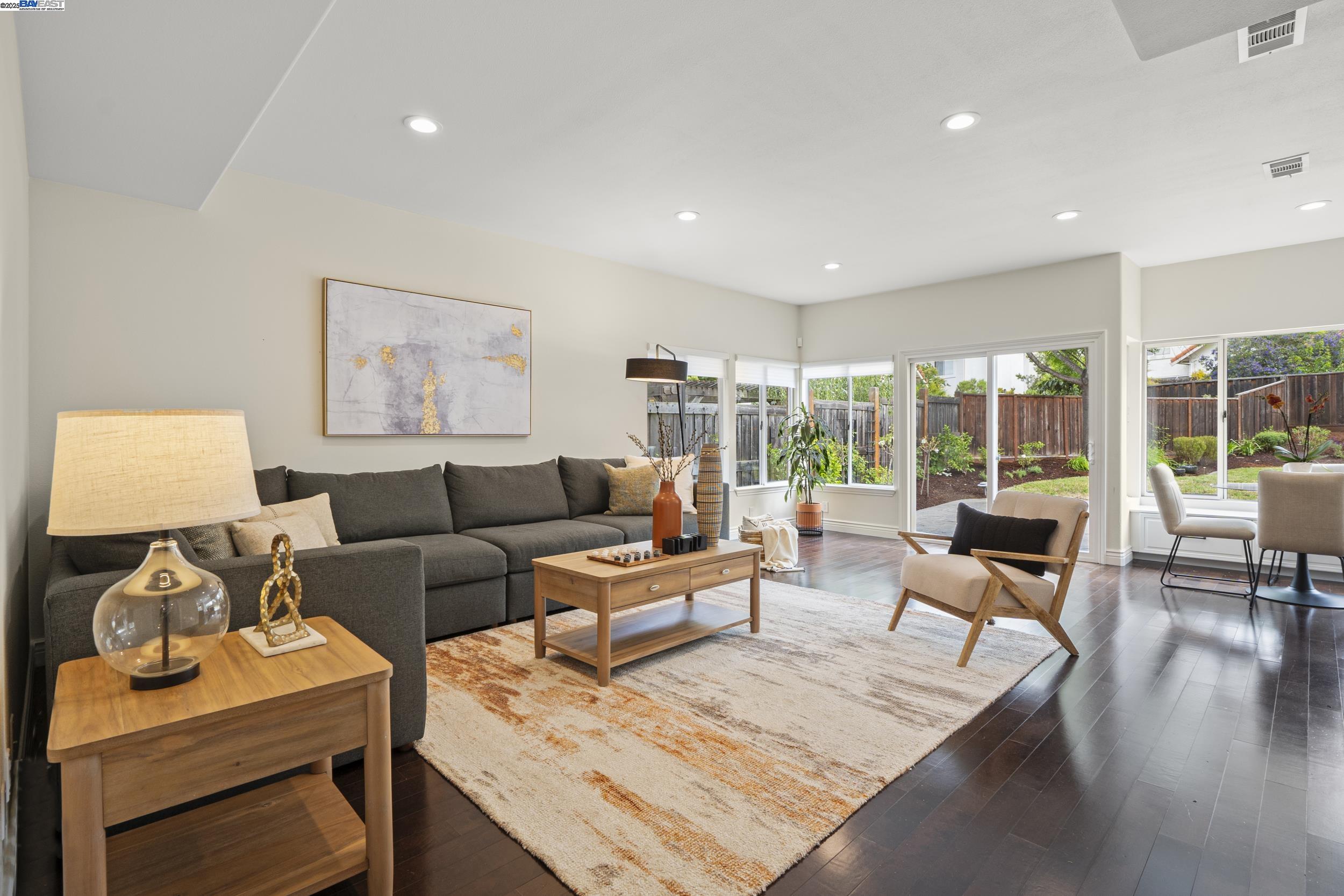 7537 Denison Pl