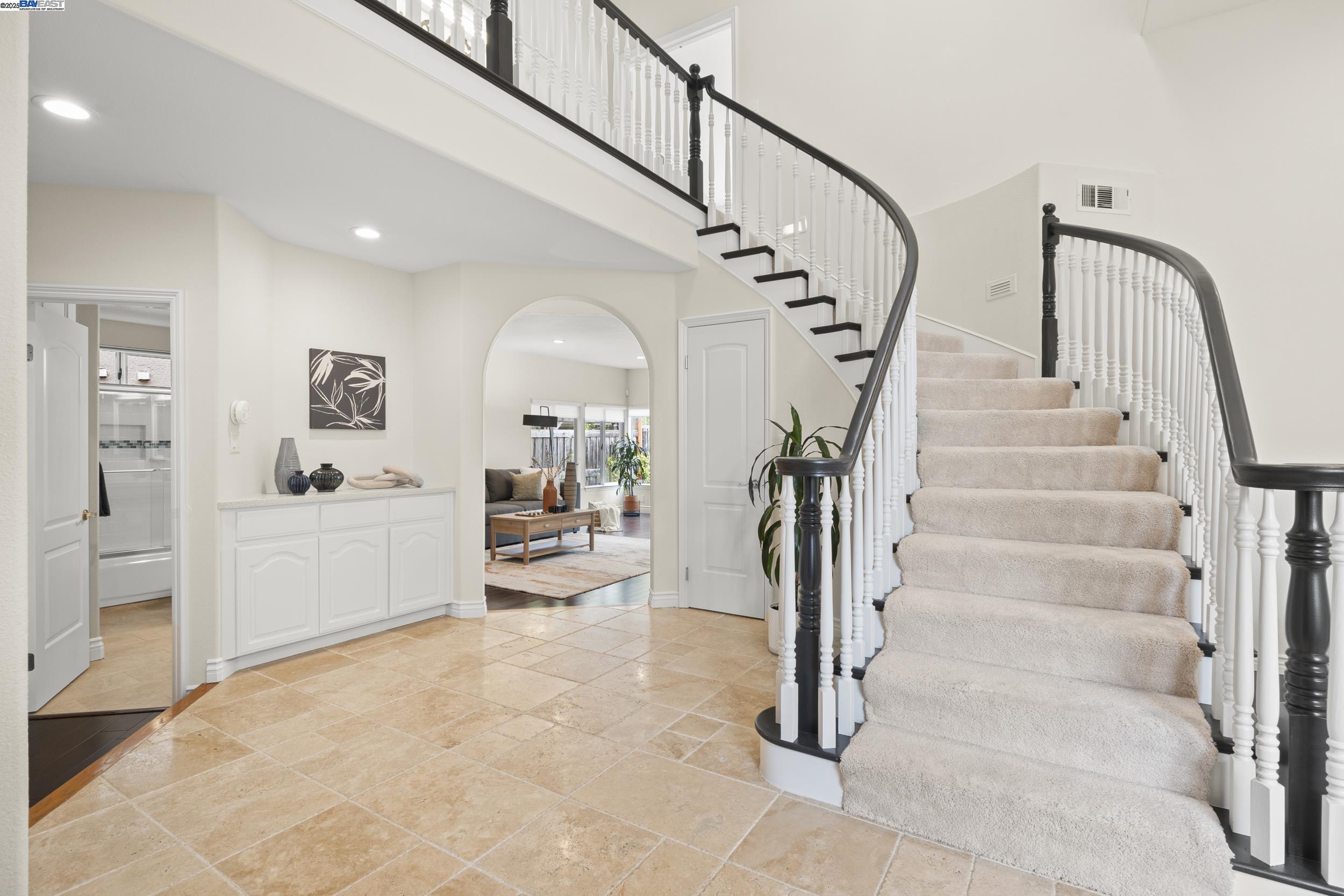 7537 Denison Pl