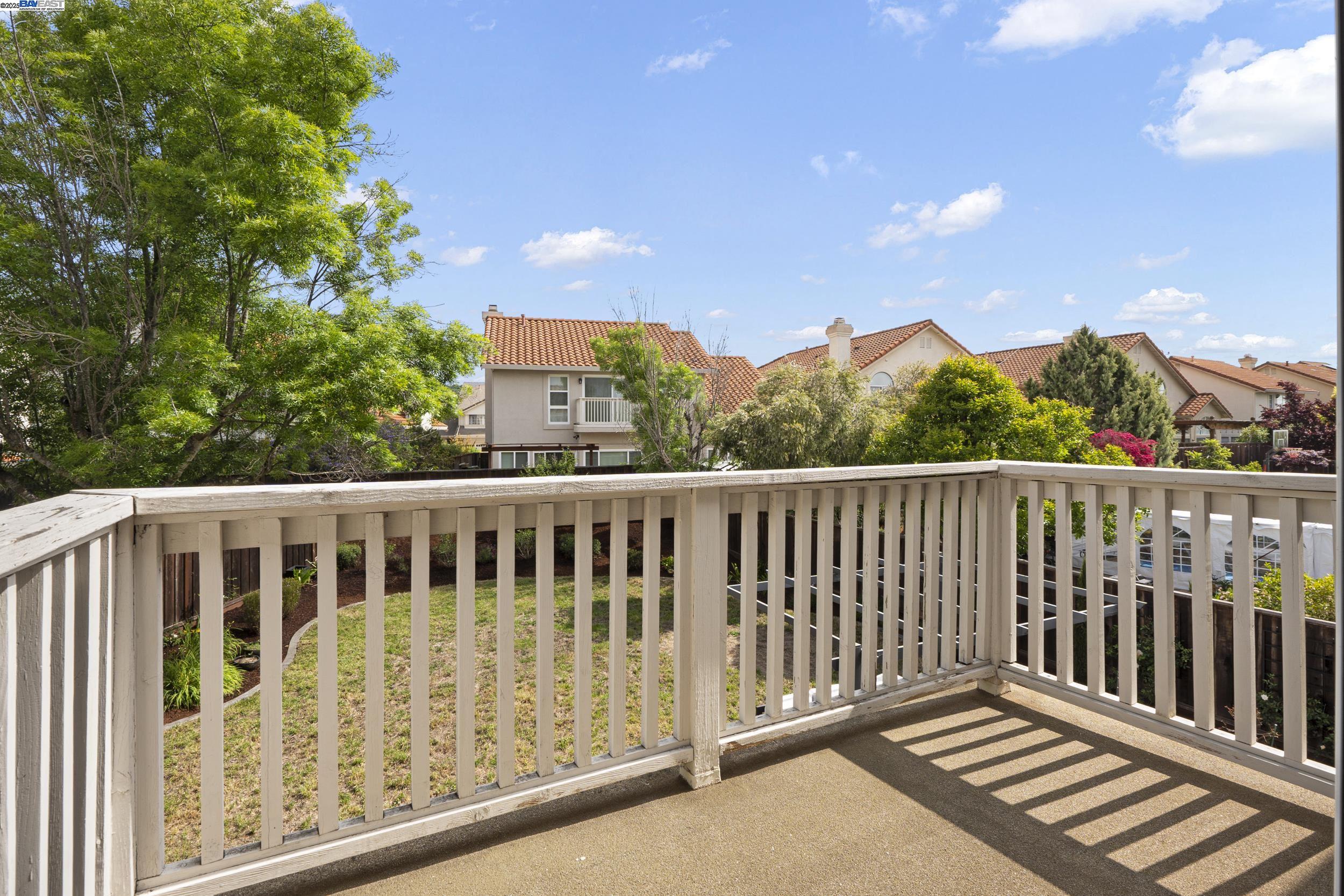 7537 Denison Pl