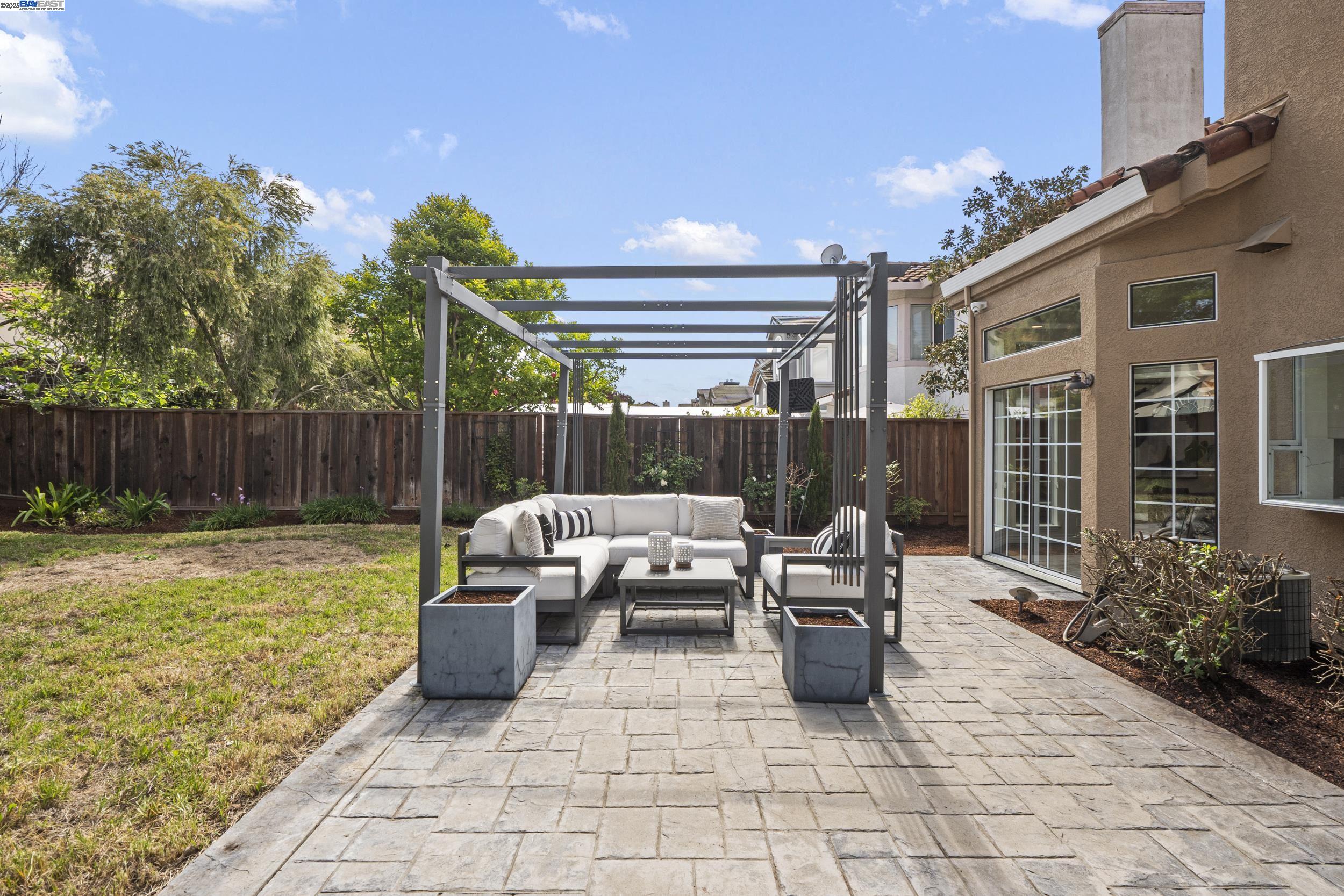 7537 Denison Pl