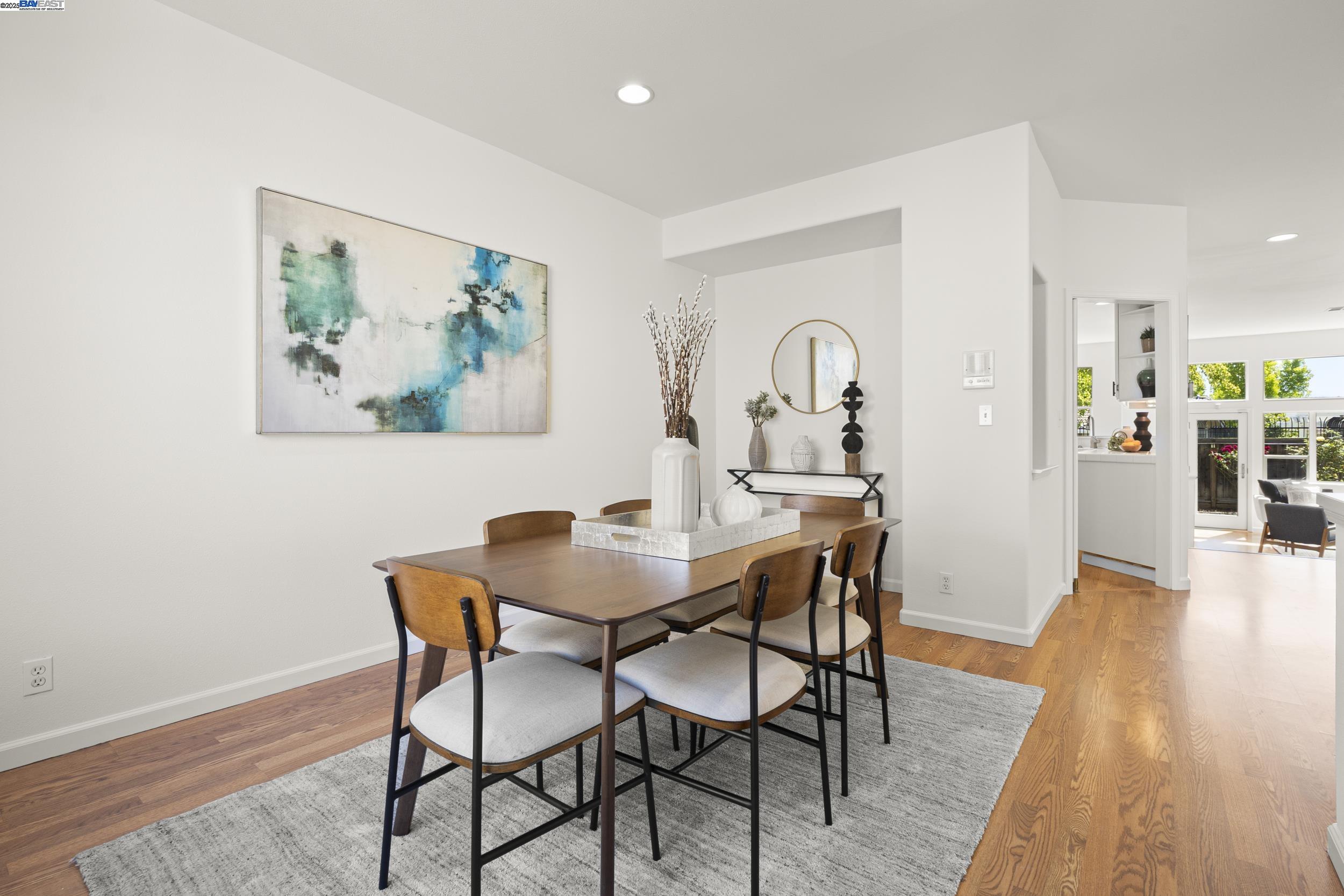 22180 W Lyndon Loop