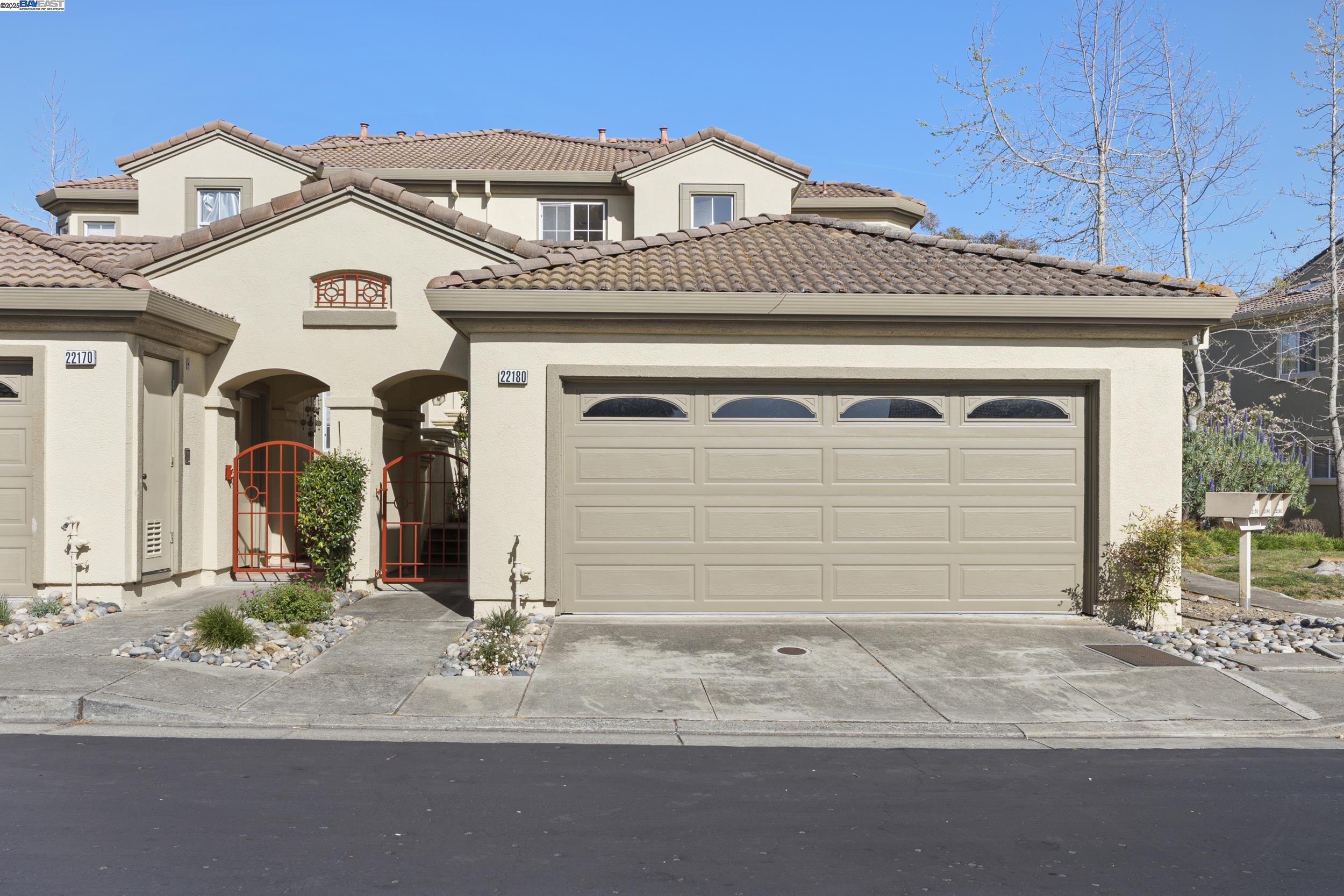 22180 W Lyndon Loop