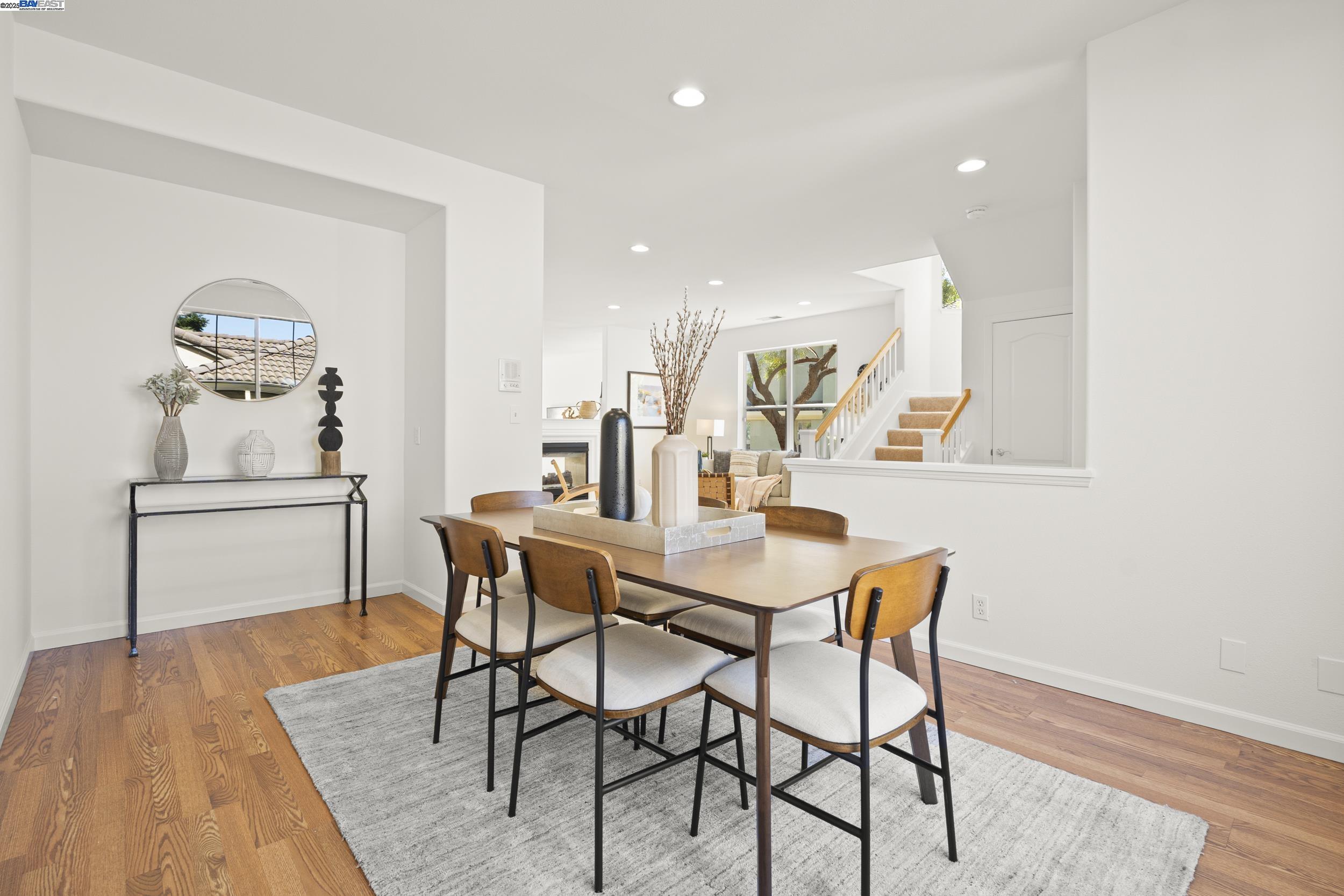 22180 W Lyndon Loop