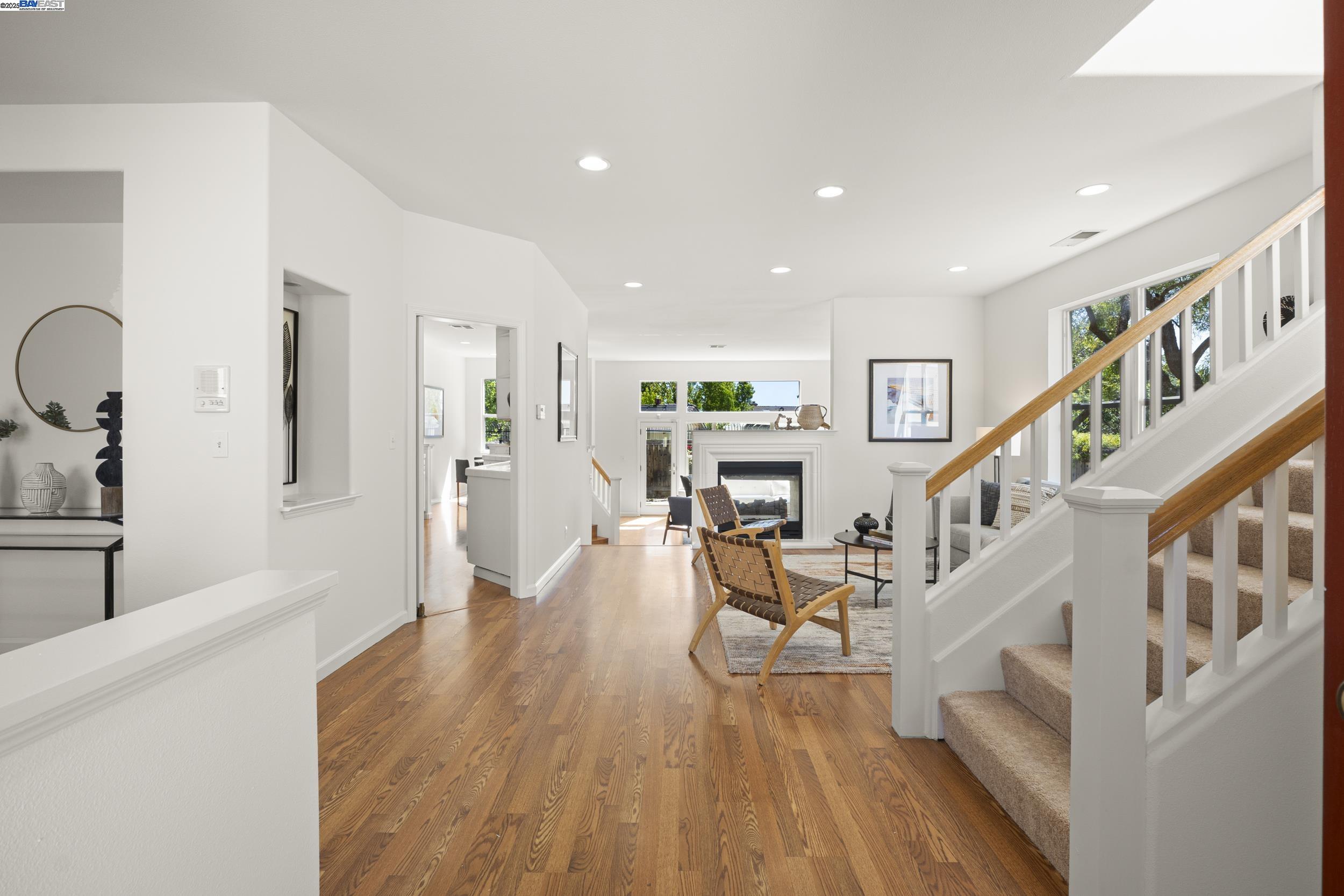 22180 W Lyndon Loop