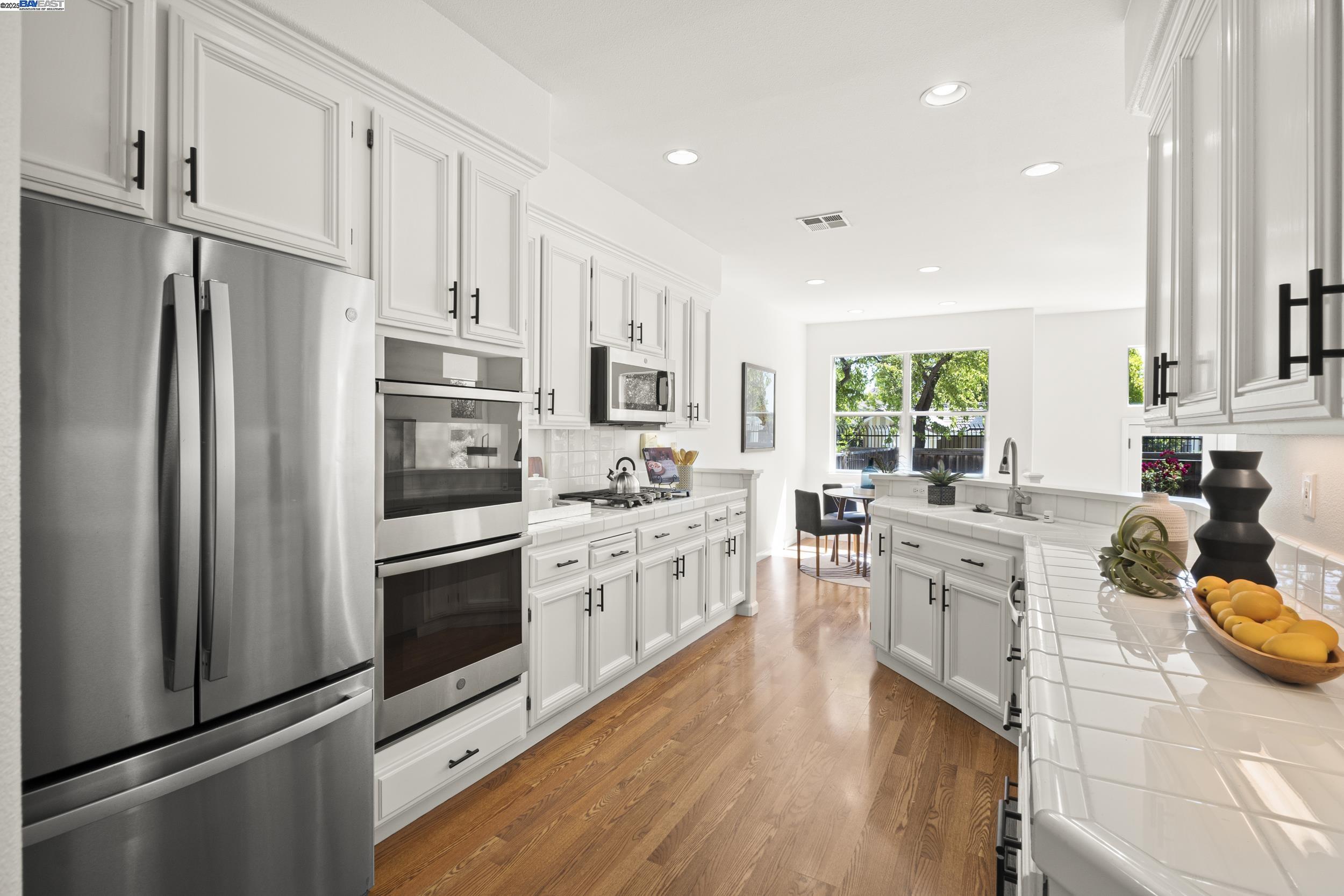 22180 W Lyndon Loop
