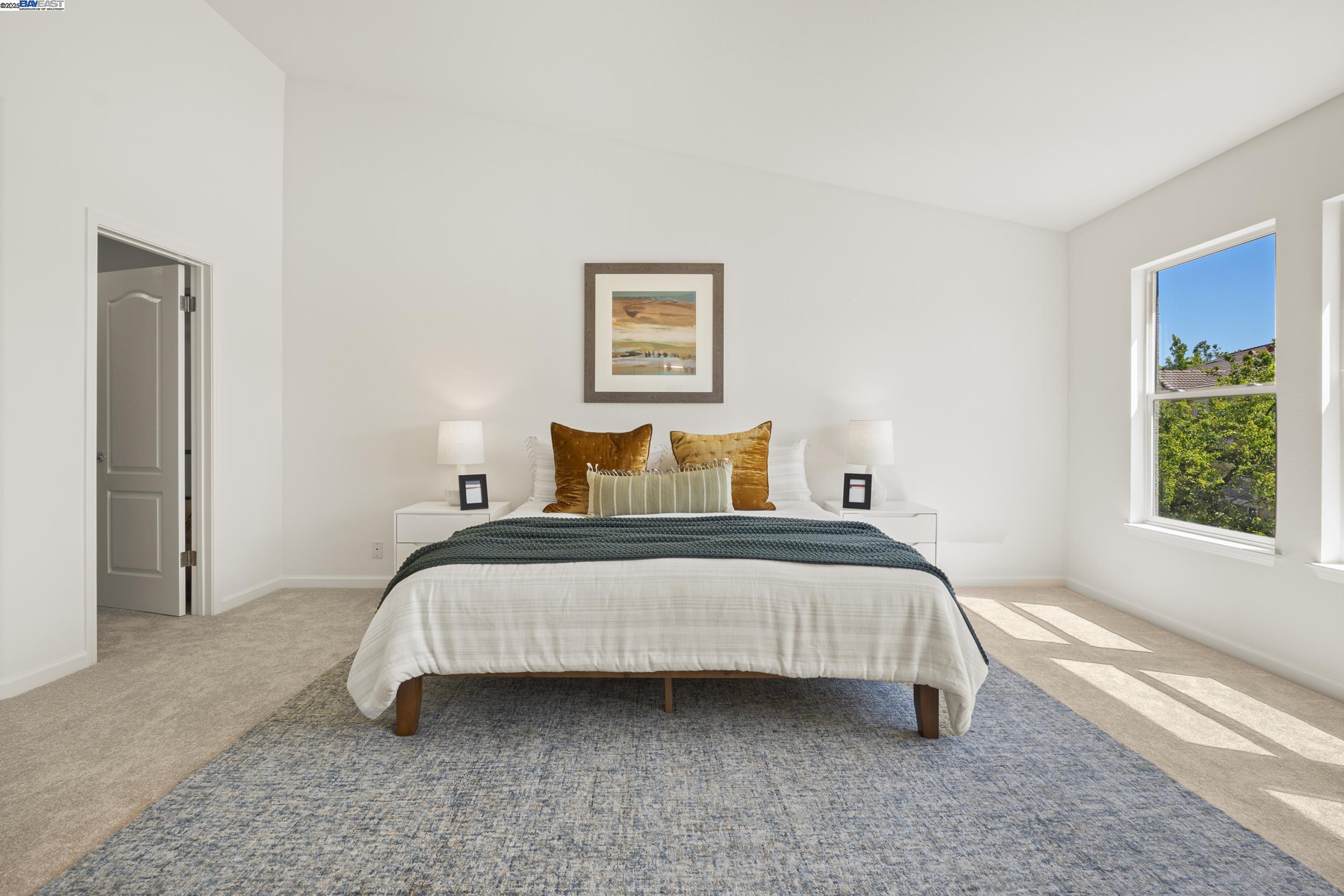 22180 W Lyndon Loop