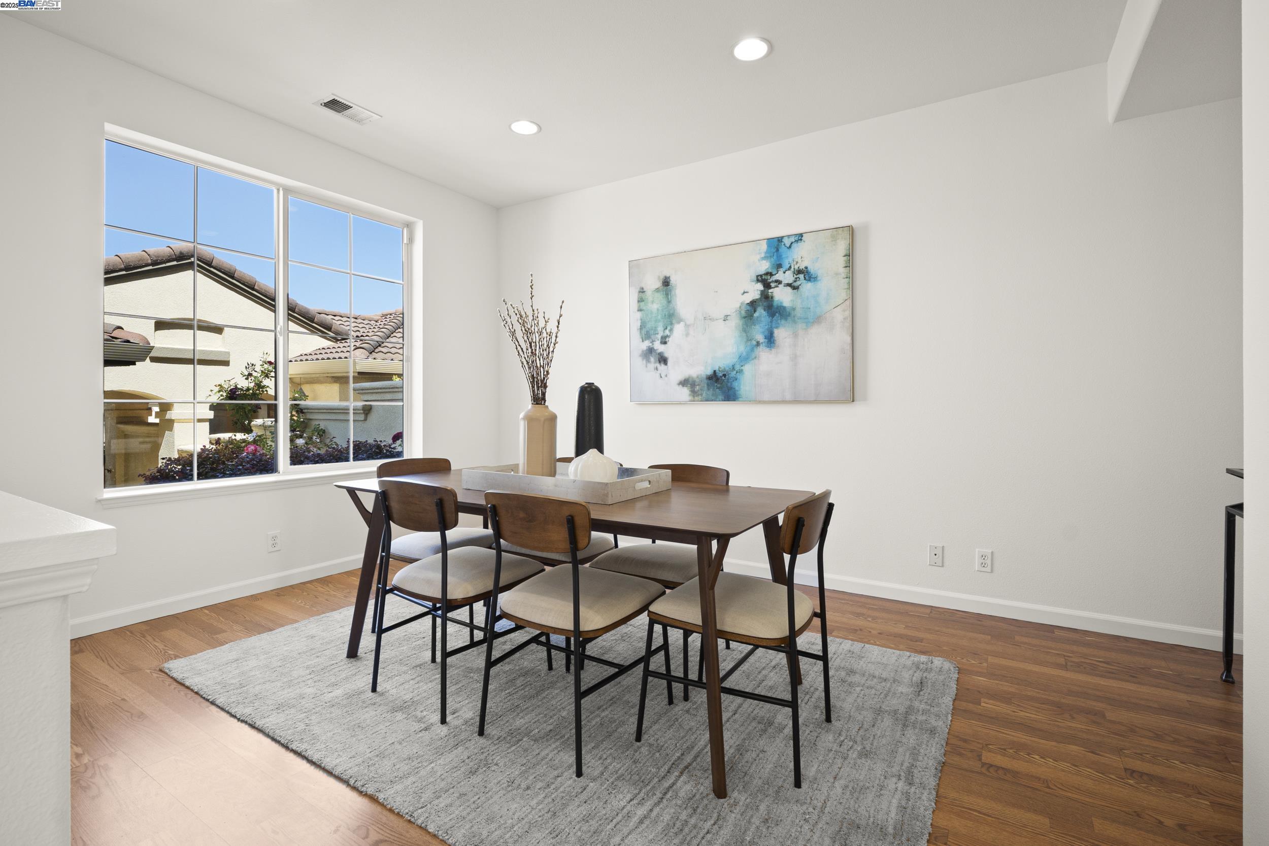 22180 W Lyndon Loop