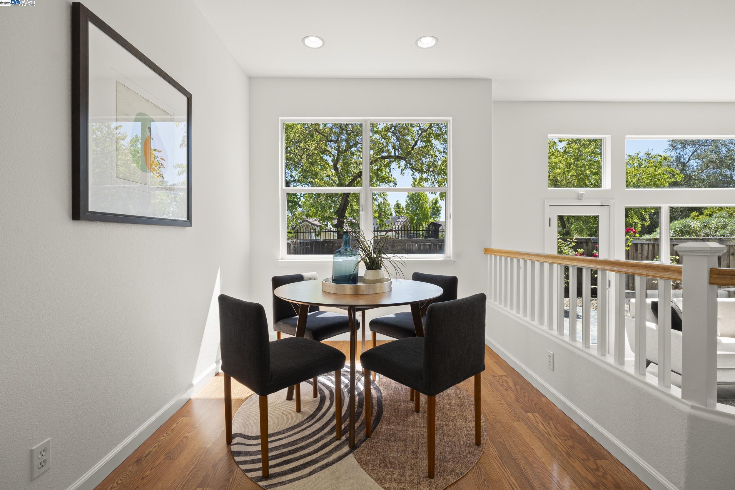 22180 W Lyndon Loop