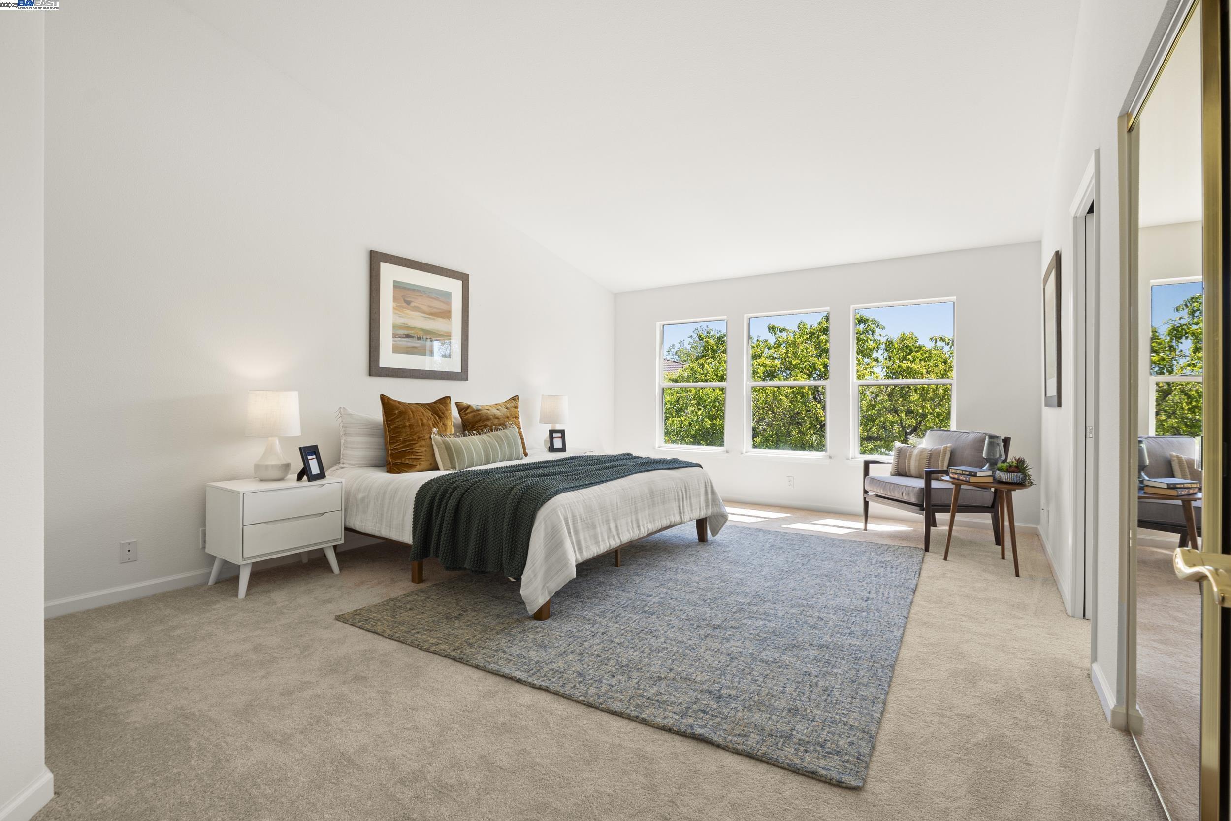 22180 W Lyndon Loop