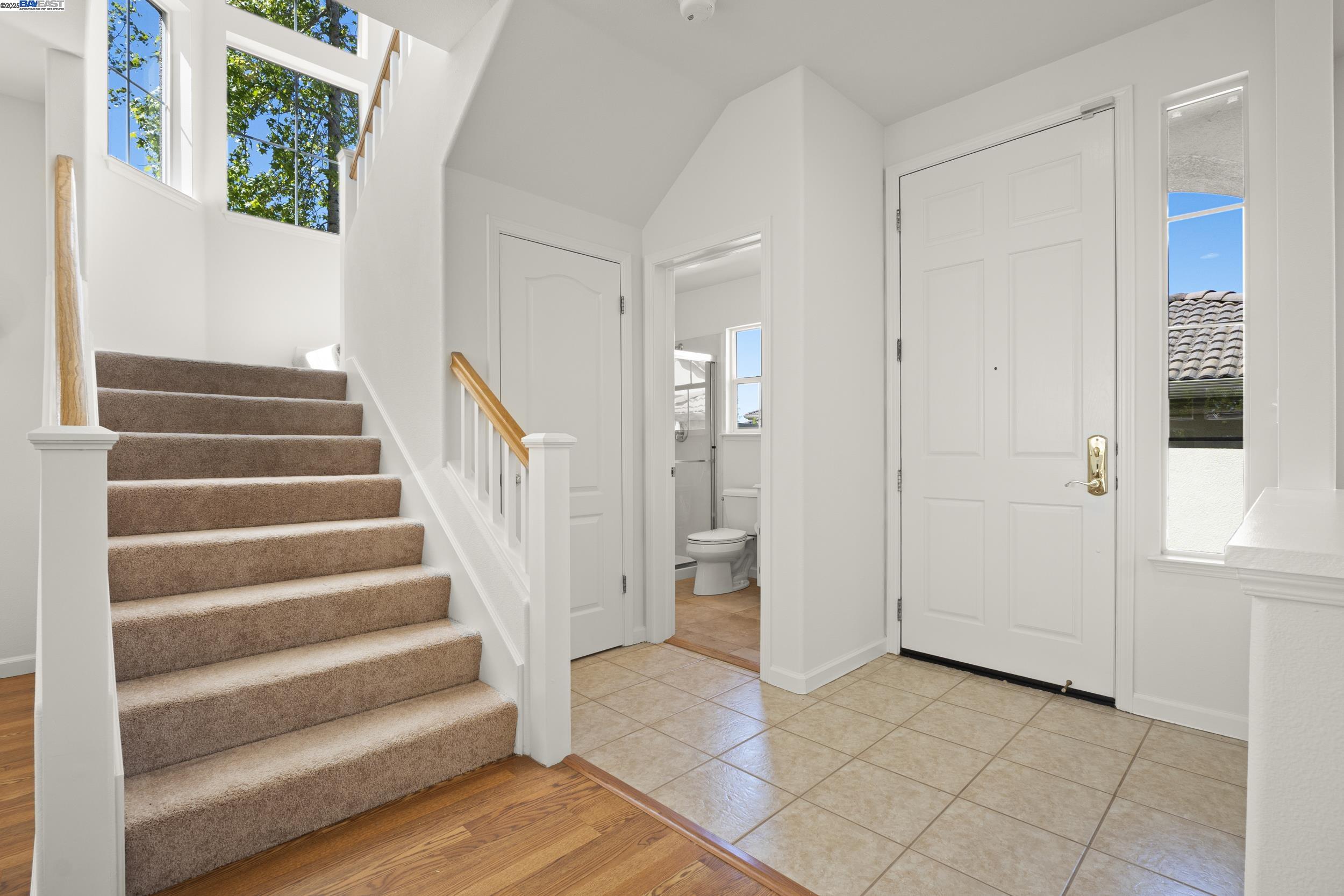 22180 W Lyndon Loop