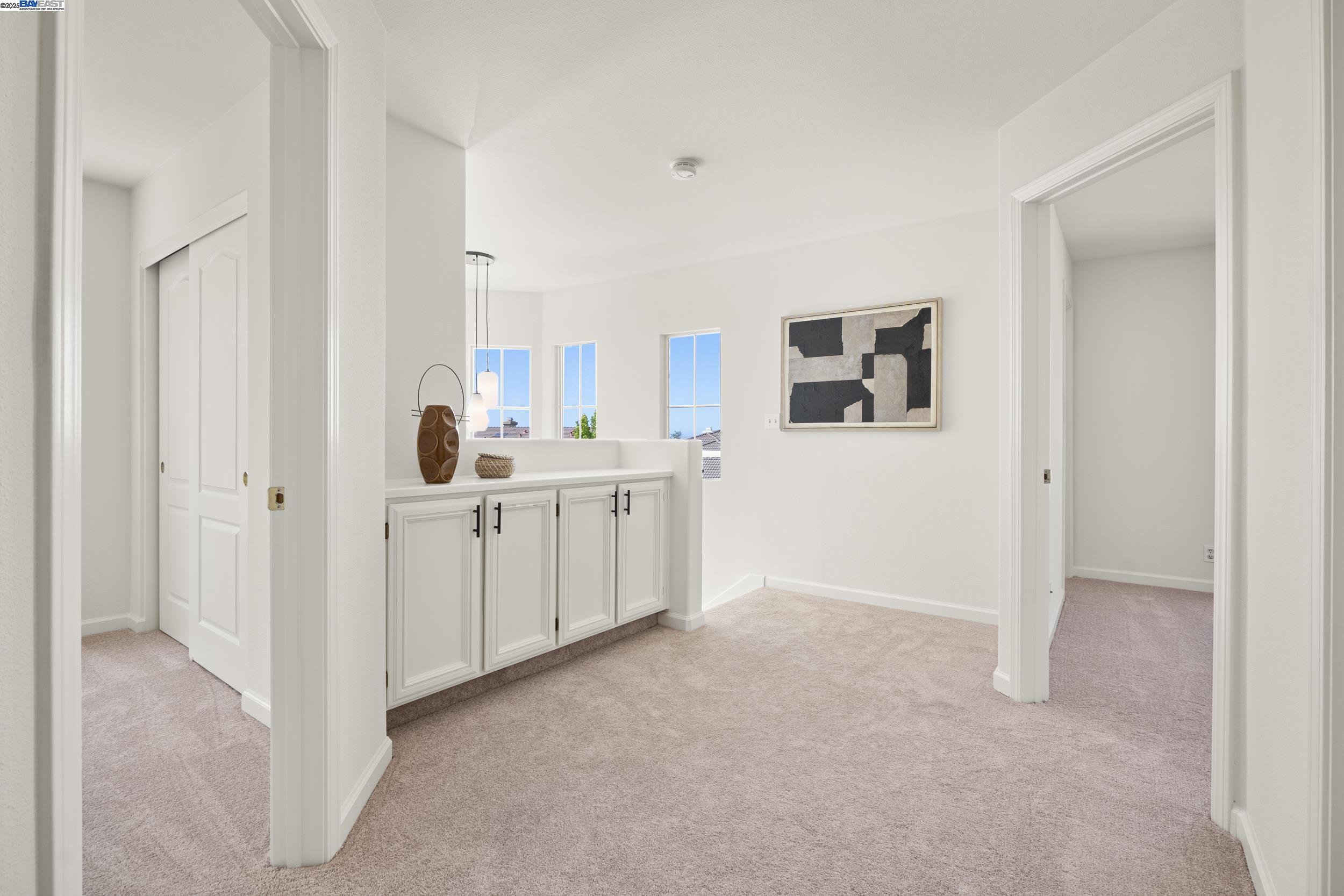 22180 W Lyndon Loop