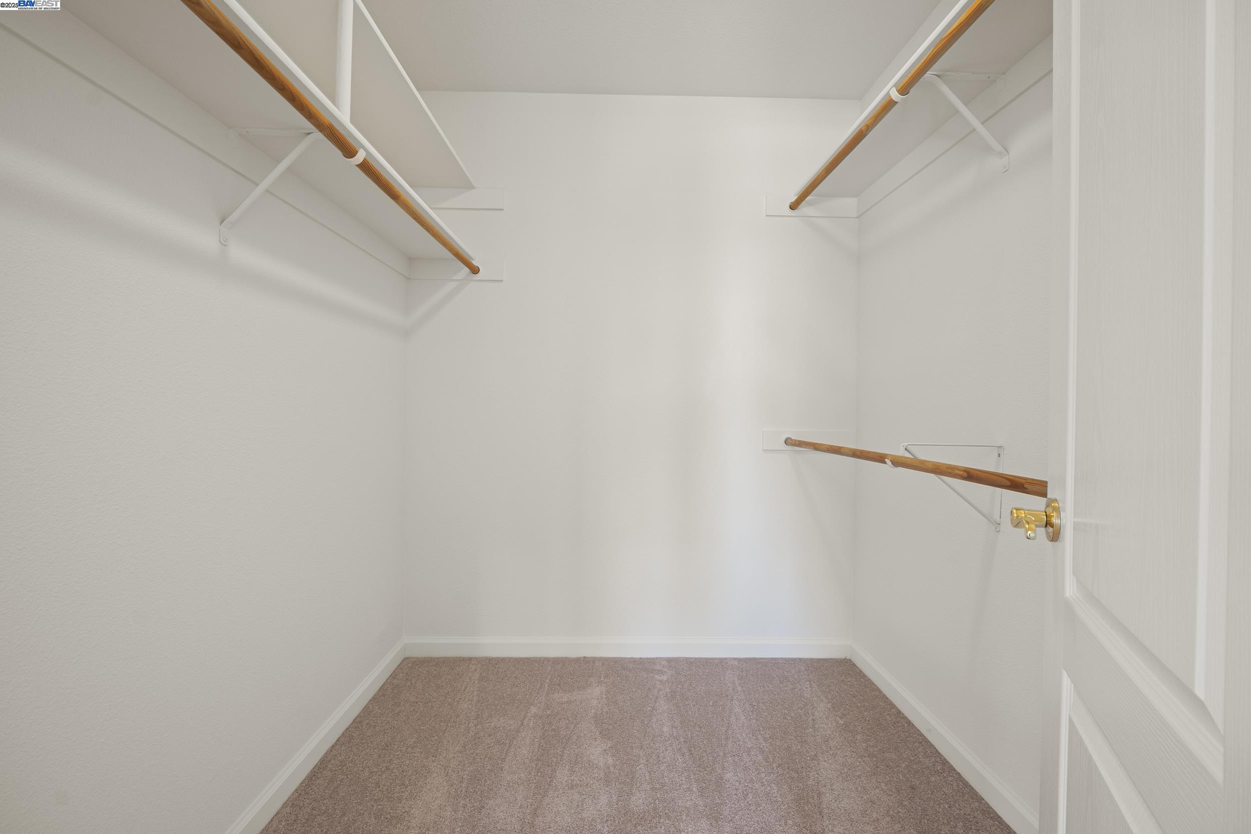 22180 W Lyndon Loop