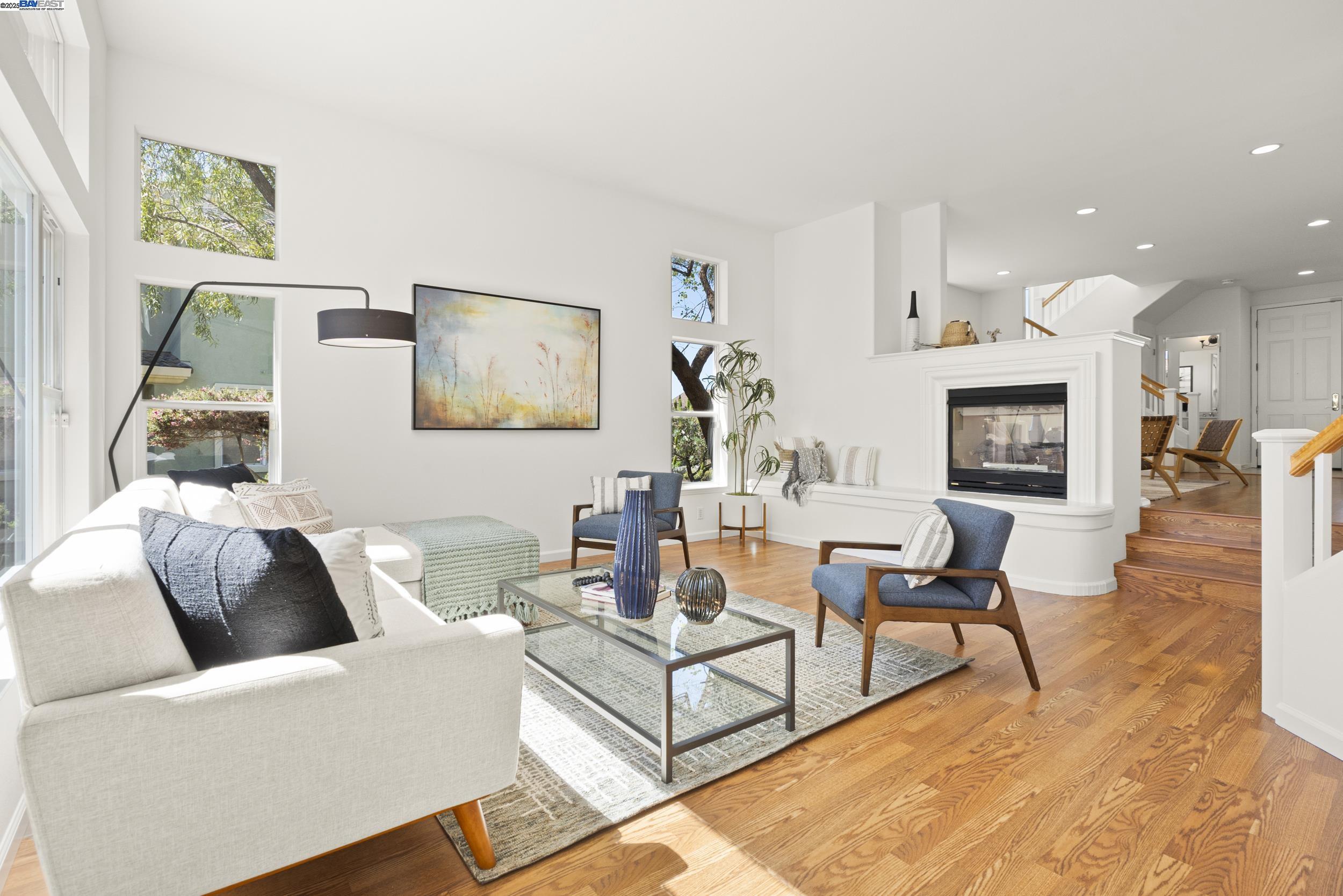 22180 W Lyndon Loop