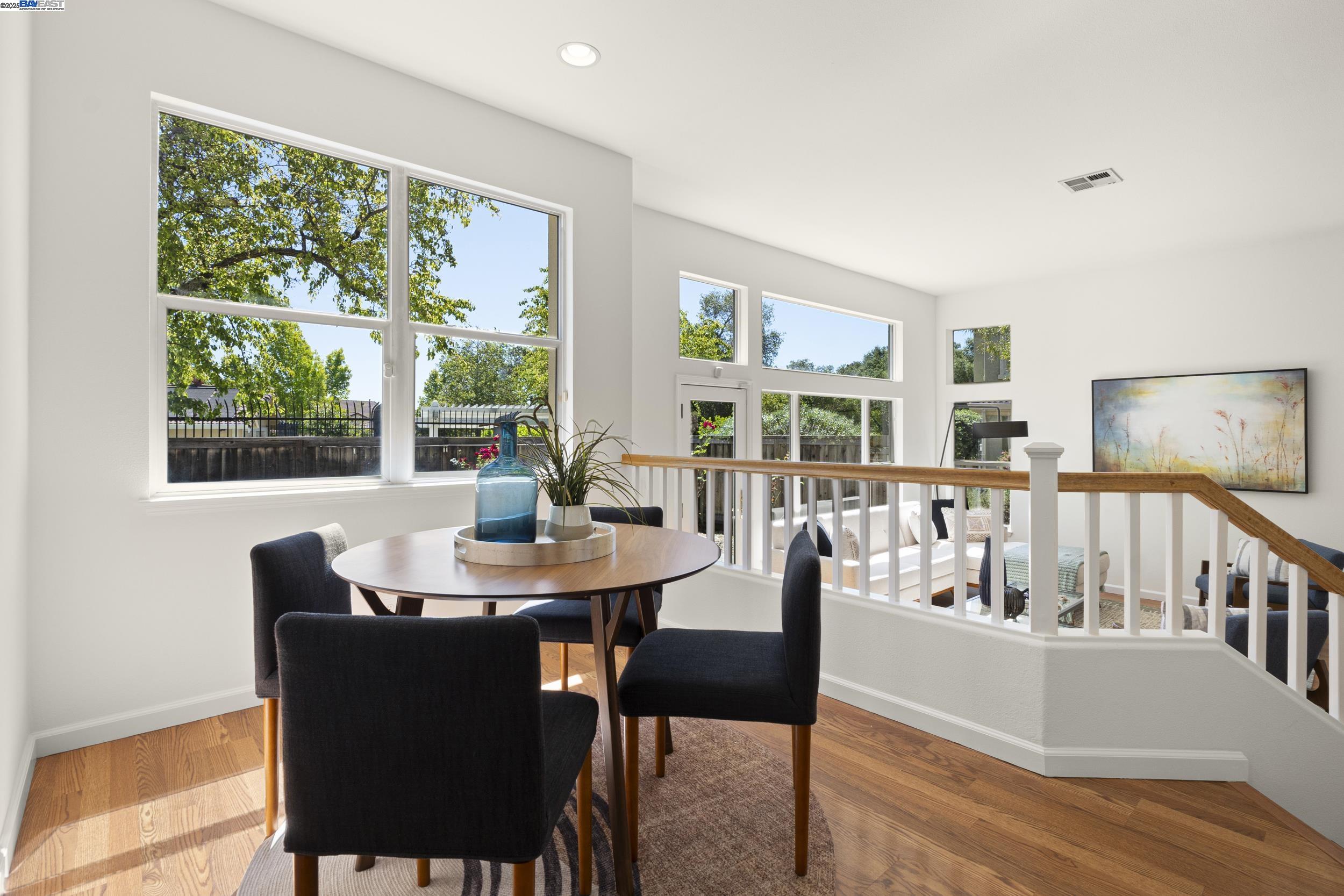 22180 W Lyndon Loop